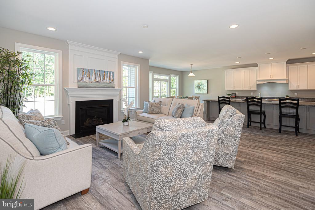 GEORGETOWN, Delaware, 19947, United States, 4 Bedrooms Bedrooms, ,4 BathroomsBathrooms,Residential,For Sale,1977756