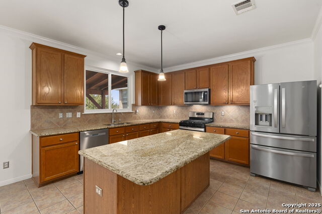 San Antonio, Texas, 78258, United States, 4 Bedrooms Bedrooms, ,3 BathroomsBathrooms,Residential,For Sale,1950941