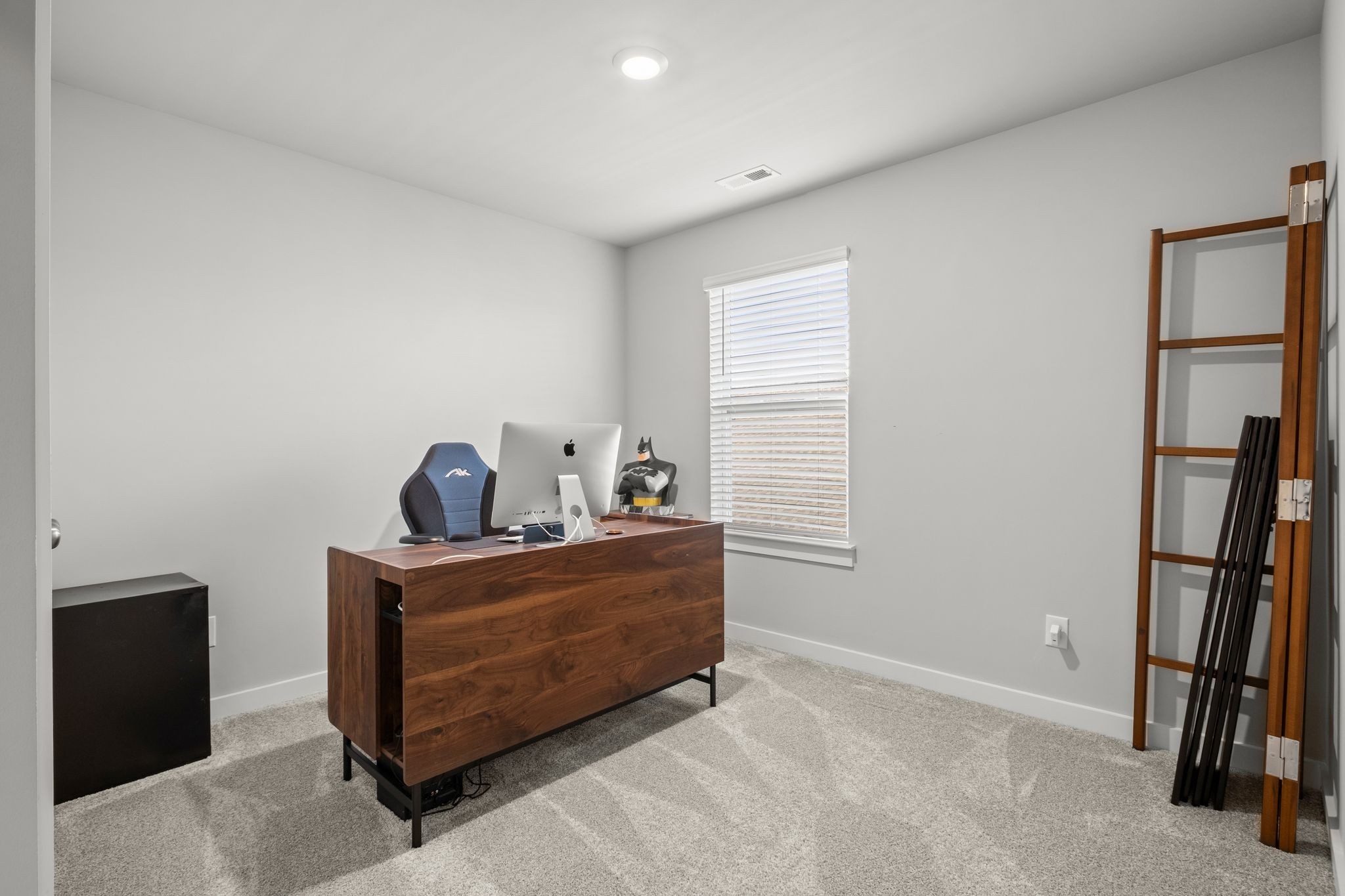  1064 Ewell Farm Cir, Spring Hill, TN, 37174 - 物件實景