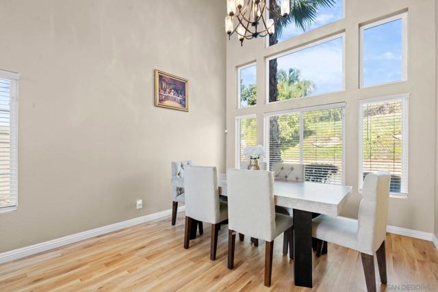Temecula, California, 92592, United States, 5 Bedrooms Bedrooms, ,3 BathroomsBathrooms,Residential,For Sale,2023670