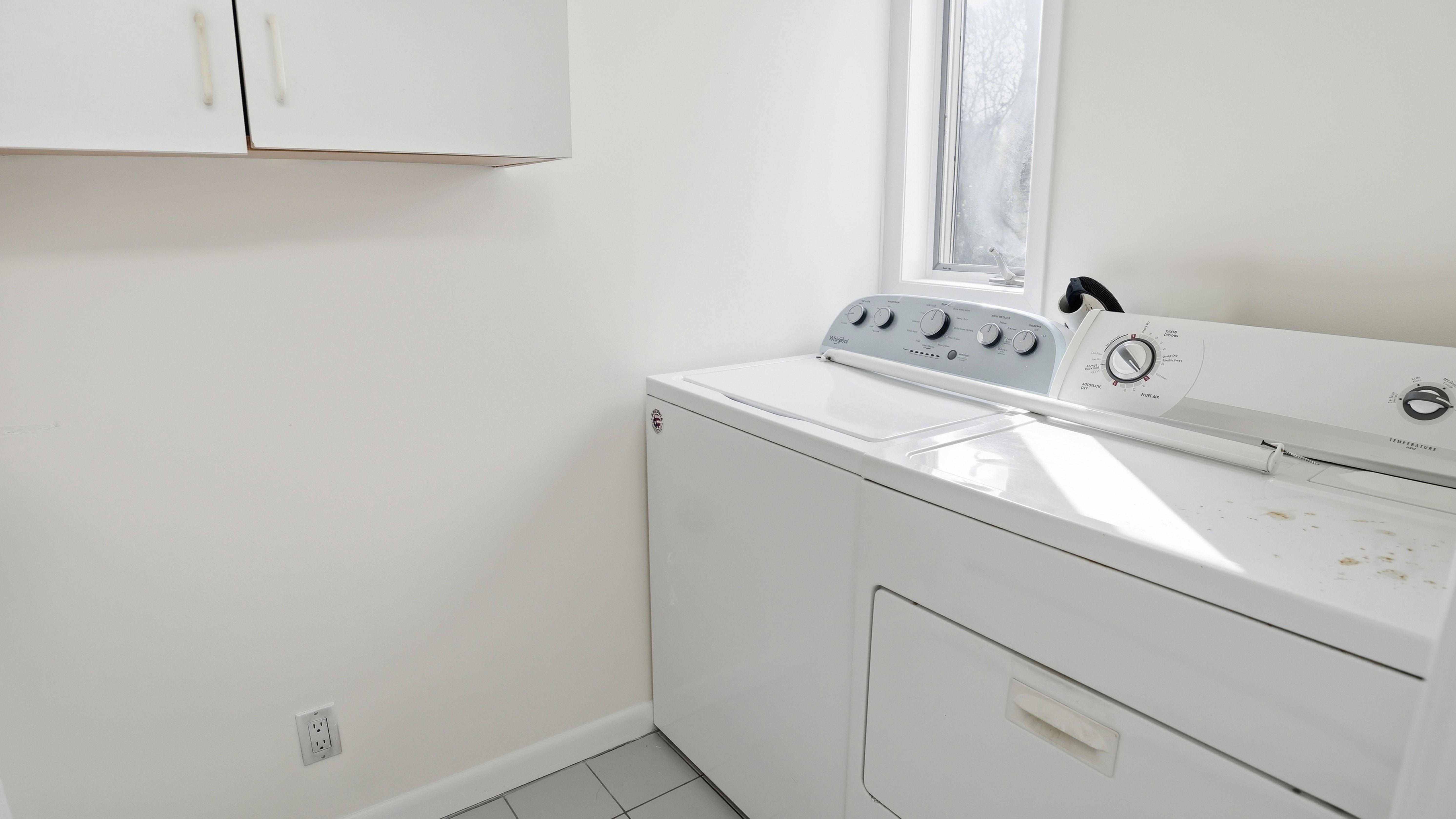  23 Hartley Road, Great Neck, NY 11023 - 物件實景