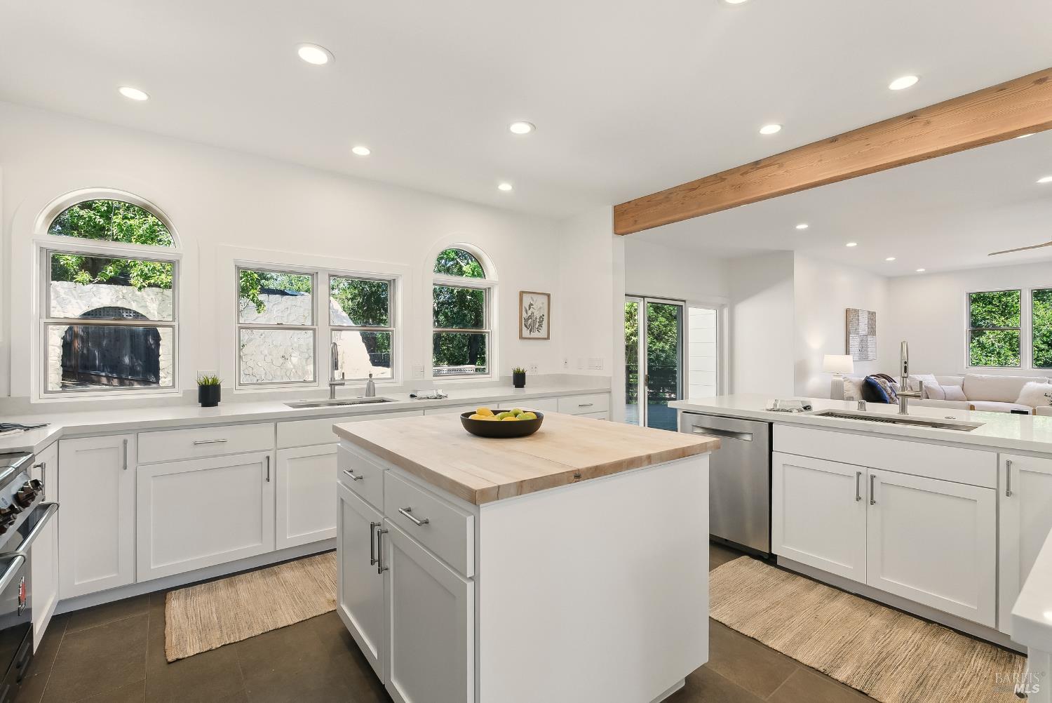 Woodacre, California, 94973, United States, 5 Bedrooms Bedrooms, ,3 BathroomsBathrooms,Residential,For Sale,1838078