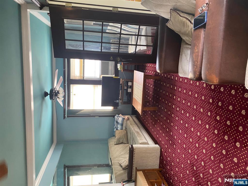 Teaneck, New Jersey, 07666, United States, 3 Bedrooms Bedrooms, ,2 BathroomsBathrooms,Residential,For Sale,1939730
