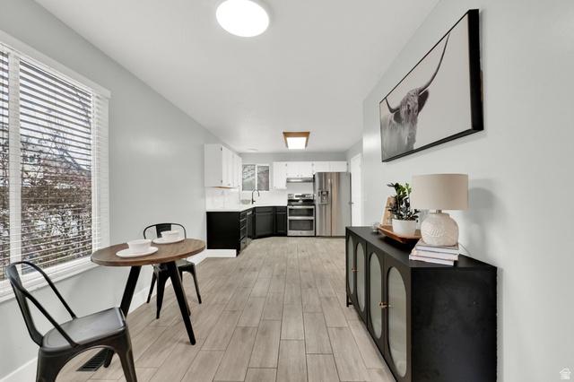 Taylorsville, Utah, 84129, United States, 3 Bedrooms Bedrooms, ,3 BathroomsBathrooms,Residential,For Sale,2014054