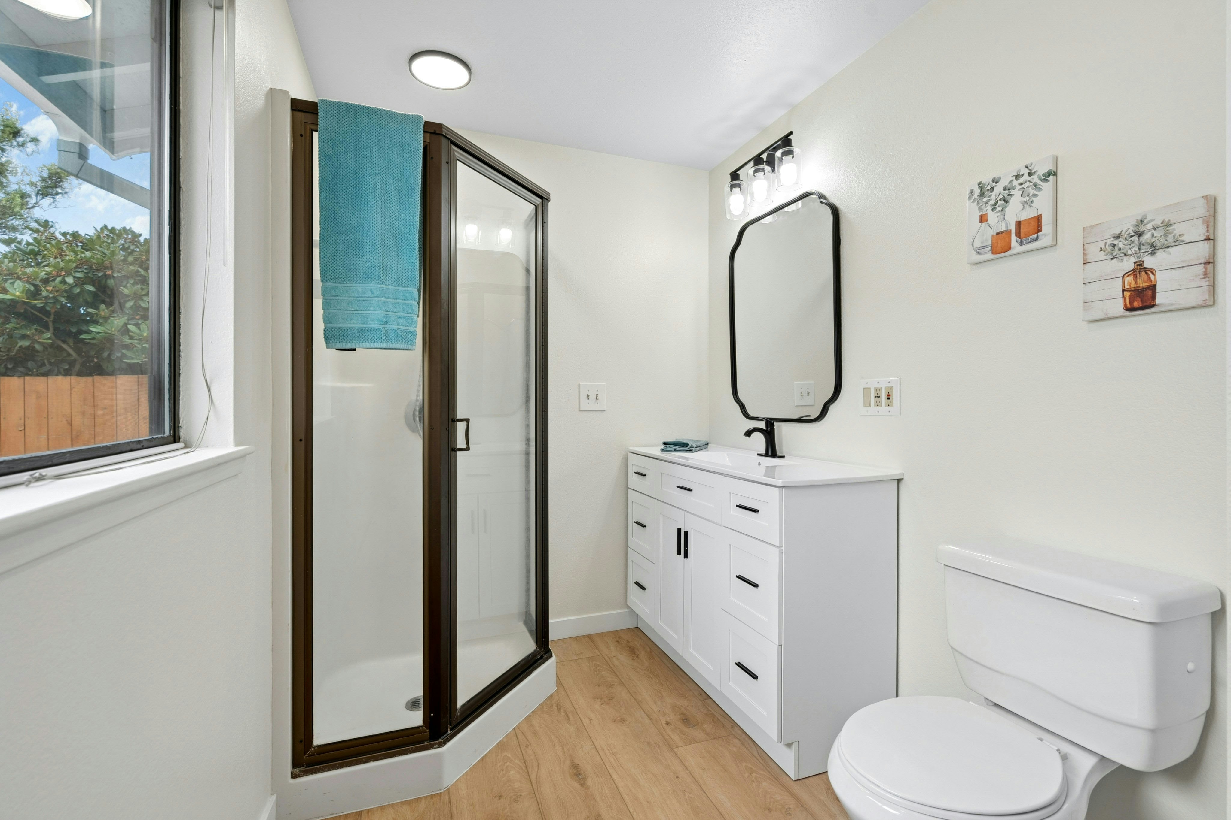  30637 1st Place Southwest, Federal Way, WA 98023 - 物件實景