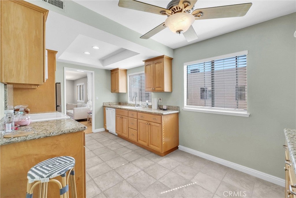 Cypress, California, 90630, United States, 1 Bedroom Bedrooms, ,1 BathroomBathrooms,Residential,For Sale,1950494