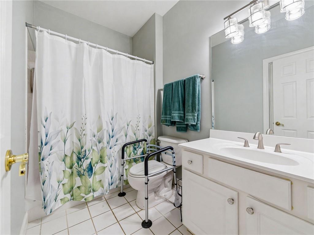 Cumming, Georgia, 30041, United States, 5 Bedrooms Bedrooms, ,4 BathroomsBathrooms,Residential,For Sale,2031919