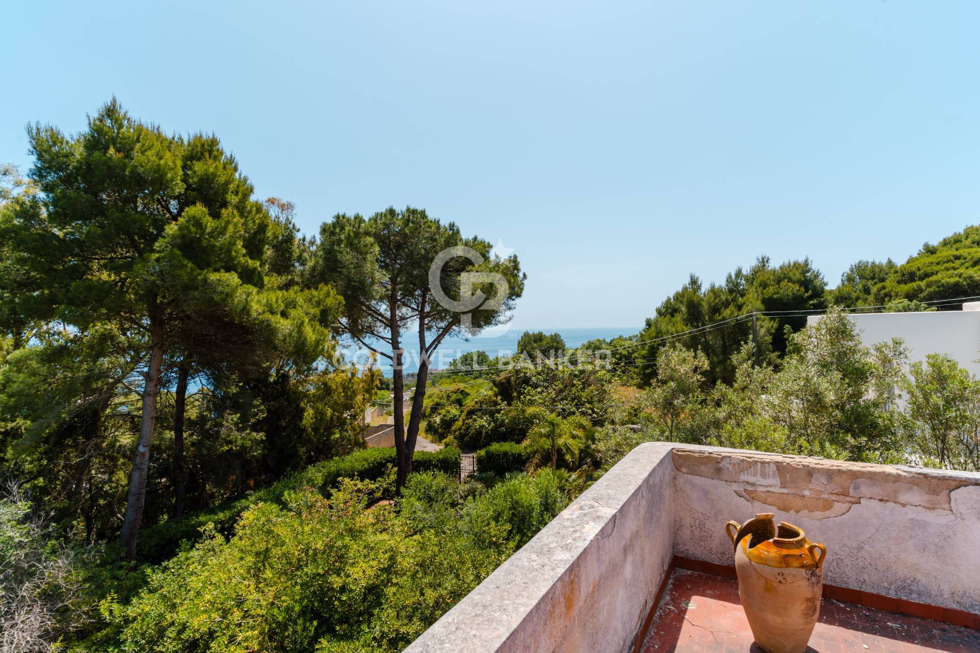 Tricase, Lecce, 73039, IT, 3 Bedrooms Bedrooms, ,3 BathroomsBathrooms,Residential,For Sale,1877264