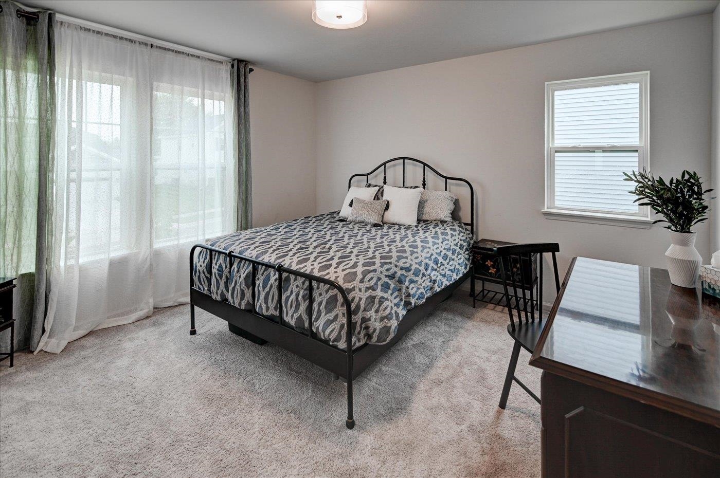 Deforest, Wisconsin, 53532, United States, 4 Bedrooms Bedrooms, ,3 BathroomsBathrooms,Residential,For Sale,1921813