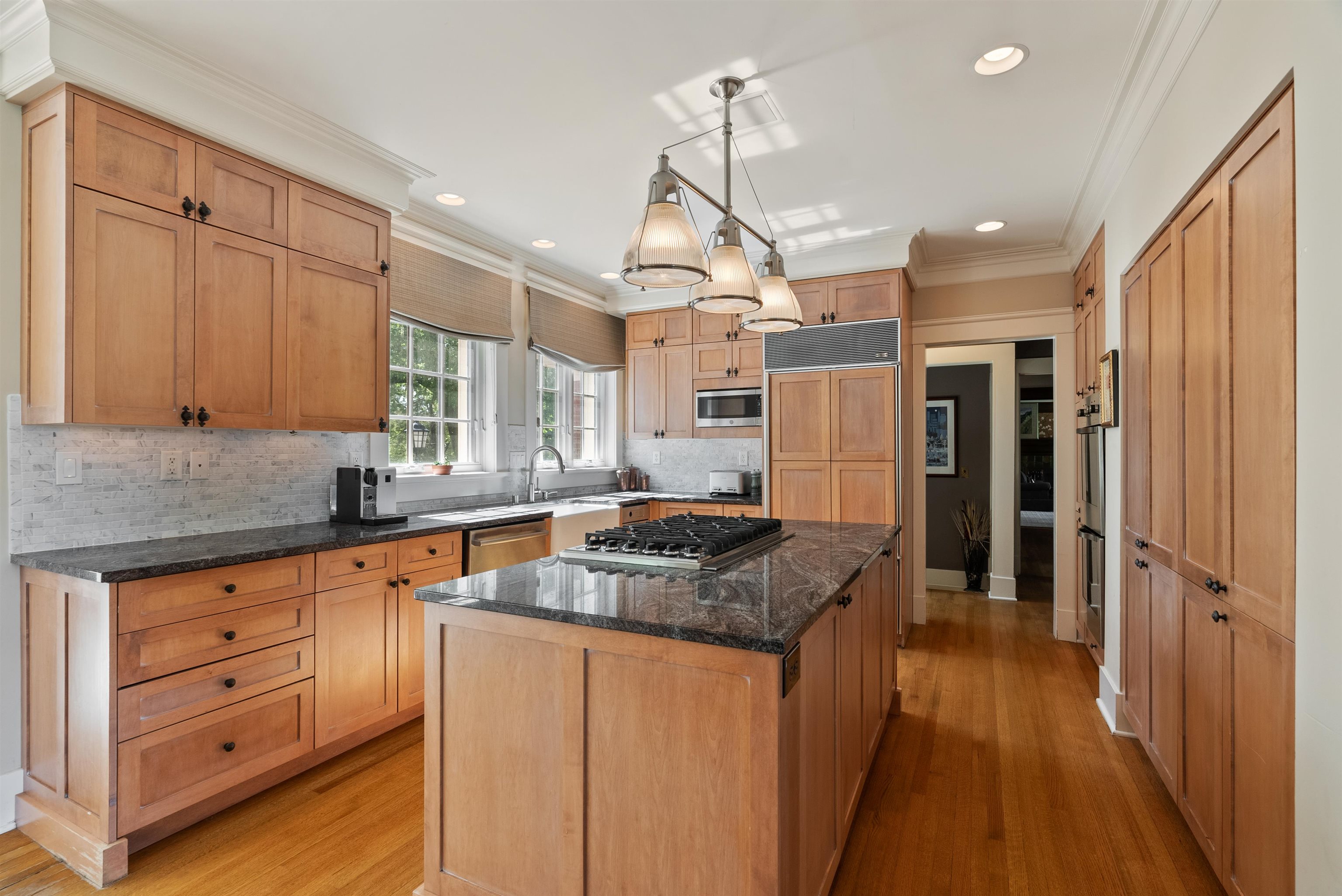 Spokane, Washington, 99203, United States, 4 Bedrooms Bedrooms, ,6 BathroomsBathrooms,Residential,For Sale,1793994