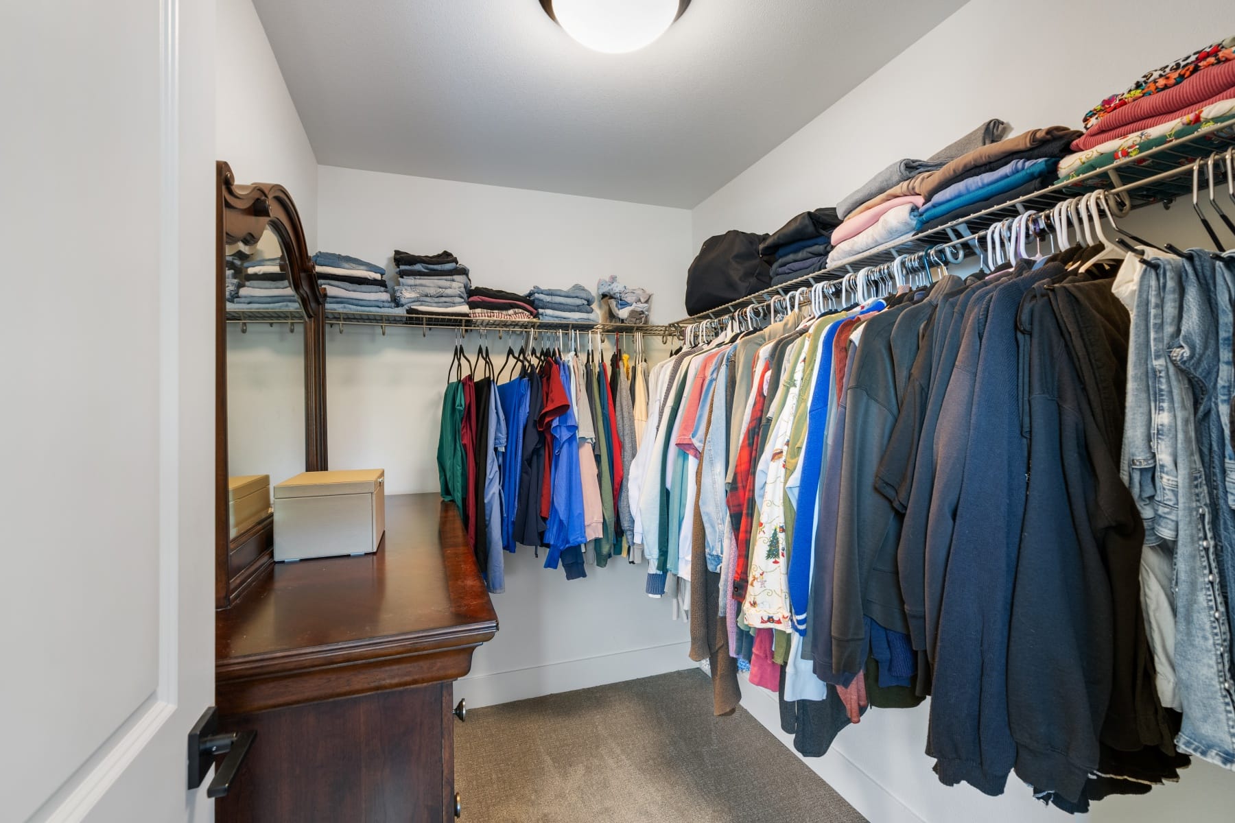  15111 NE 93RD ST Vancouver, WA 98682 - 物件實景