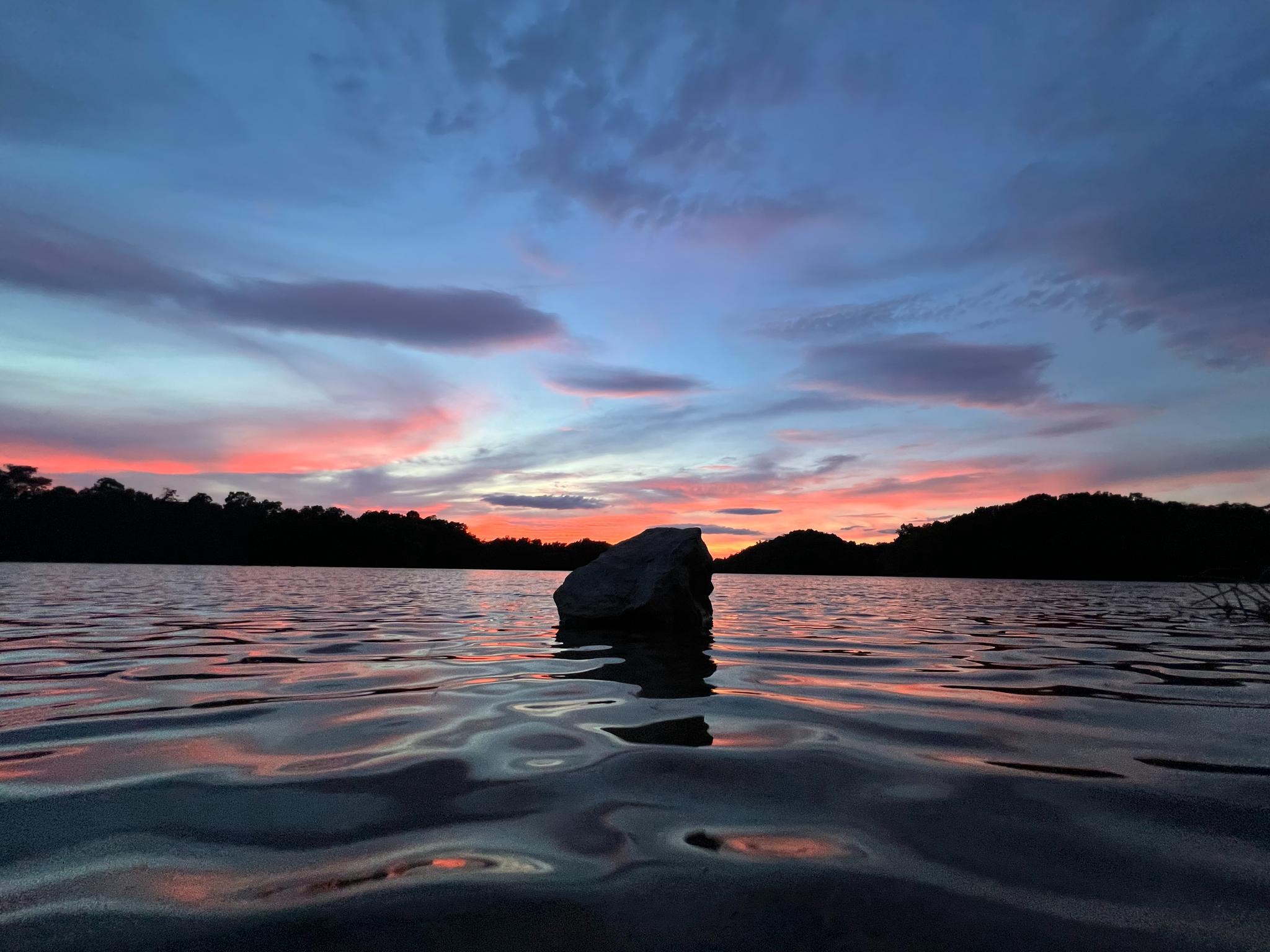  149 Emperor Drive, Lake Frederick, VA, 22630 - 物件實景