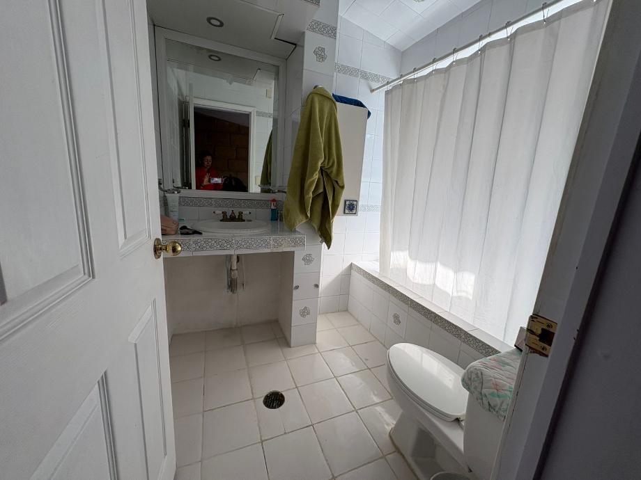 Cuautitlán Izcalli, Estado de méxico, 54766, Mexico, 2 Bedrooms Bedrooms, ,2 BathroomsBathrooms,Residential,For Sale,1996822