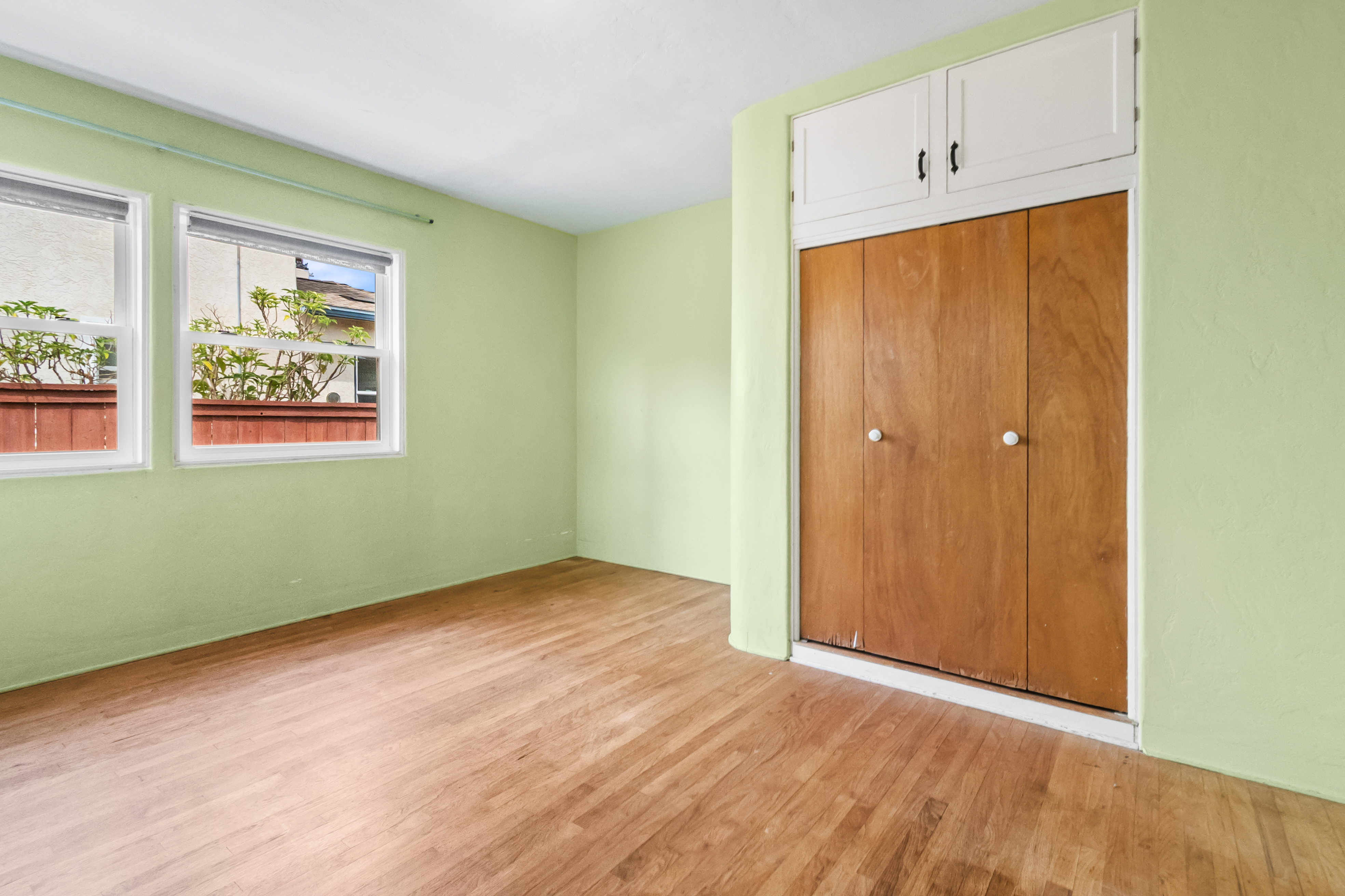  2330 Bancroft Street, San Diego, CA 92104 - 物件實景