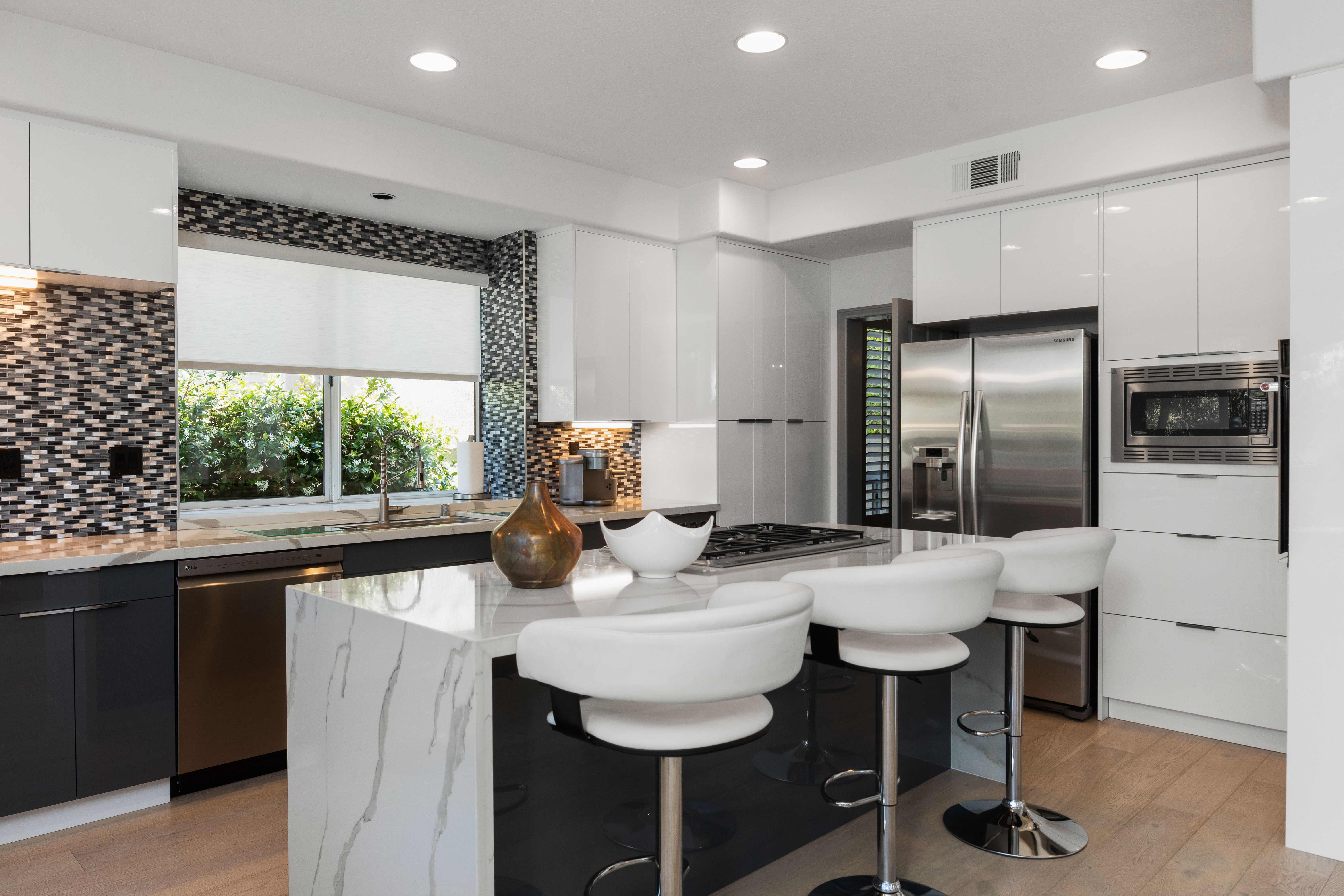  8 Flores, Lake Forest, CA 92610 - 物件實景