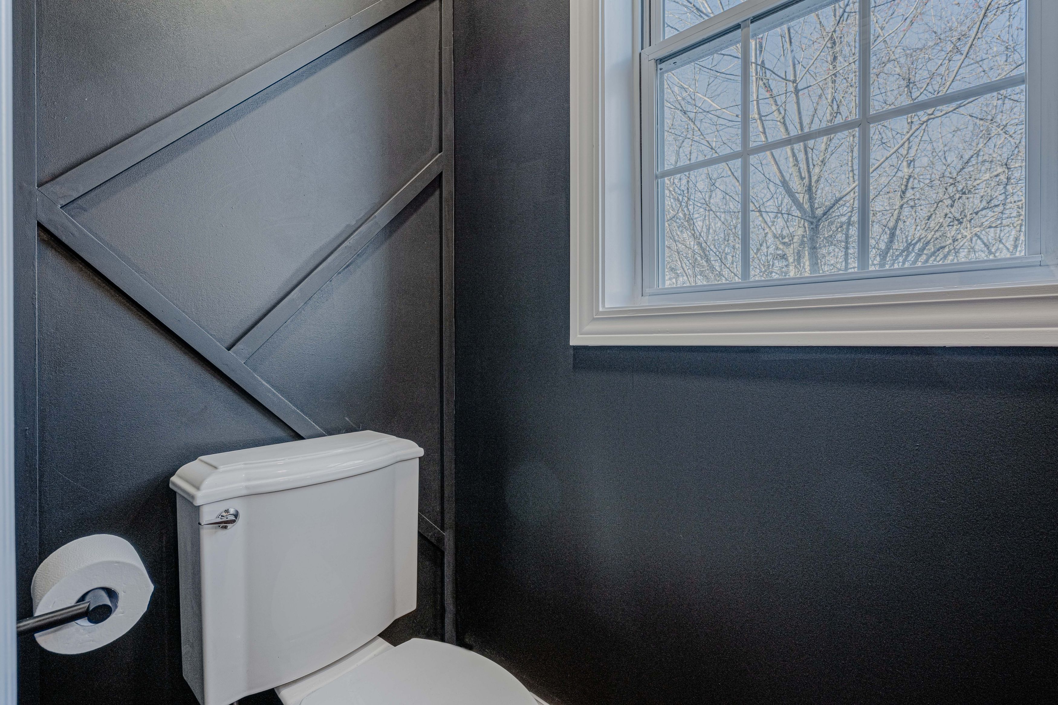 Evanston, Illinois, 60201, United States, 2 Bedrooms Bedrooms, ,4 BathroomsBathrooms,Residential,For Sale,2010396