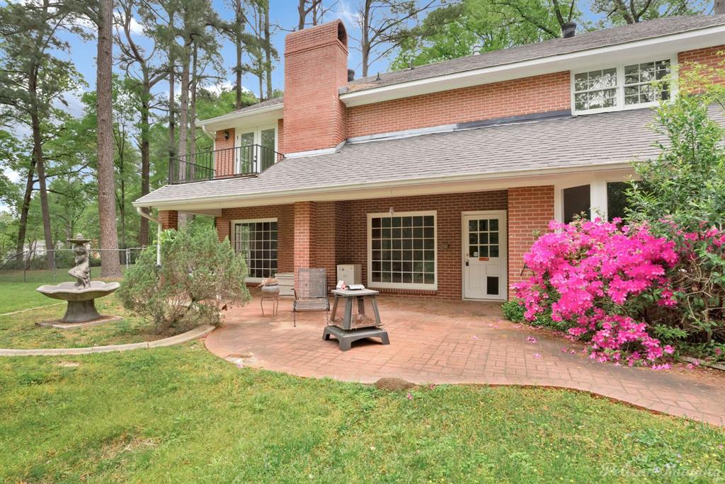 Shreveport, Louisiana, 71106, United States, 4 Bedrooms Bedrooms, ,4 BathroomsBathrooms,Residential,For Sale,1767240