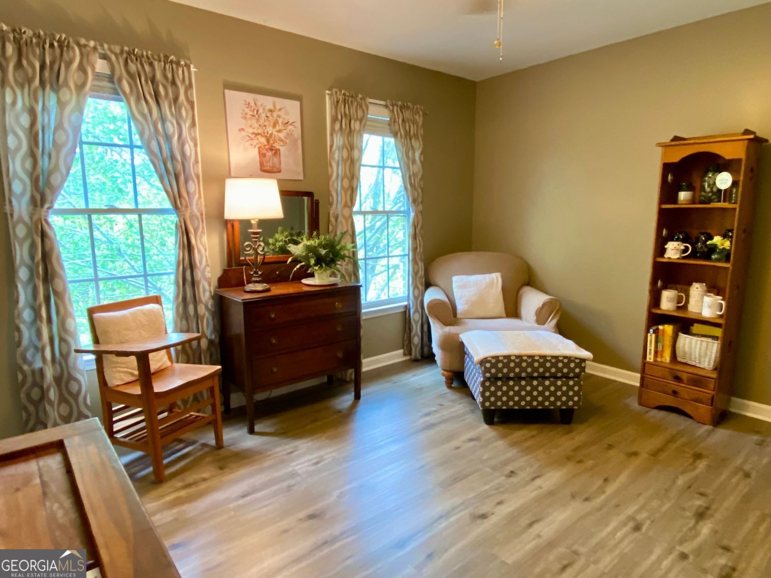 Rockmart, Georgia, 30153, United States, 5 Bedrooms Bedrooms, ,5 BathroomsBathrooms,Residential,For Sale,1858932