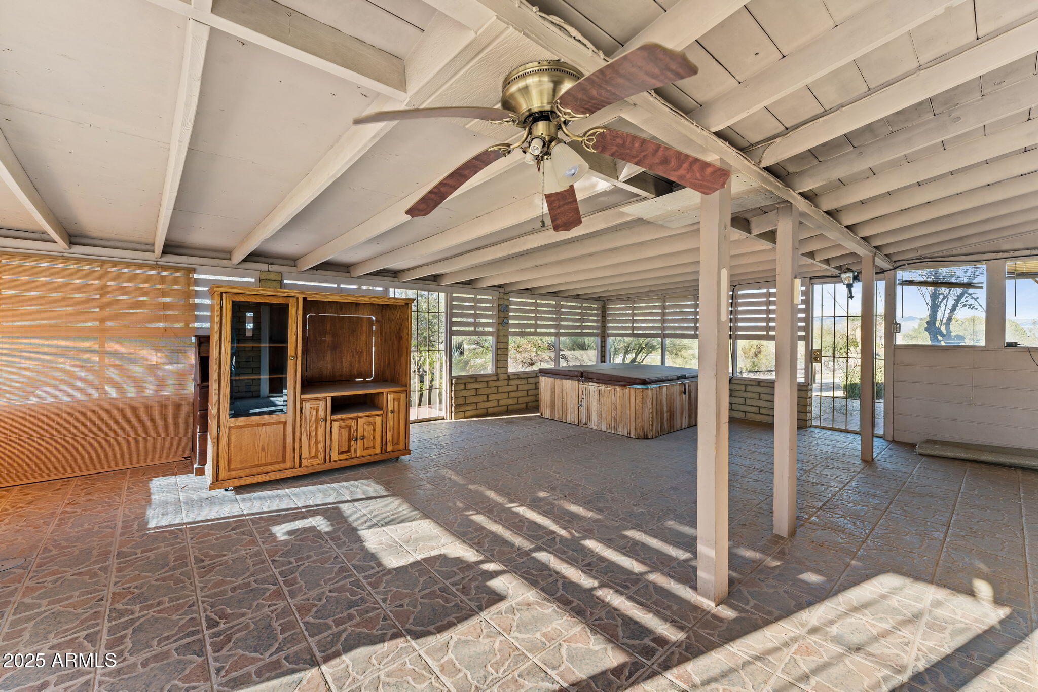 Wickenburg, Arizona, 85390, United States, 3 Bedrooms Bedrooms, ,3 BathroomsBathrooms,Residential,For Sale,2002472