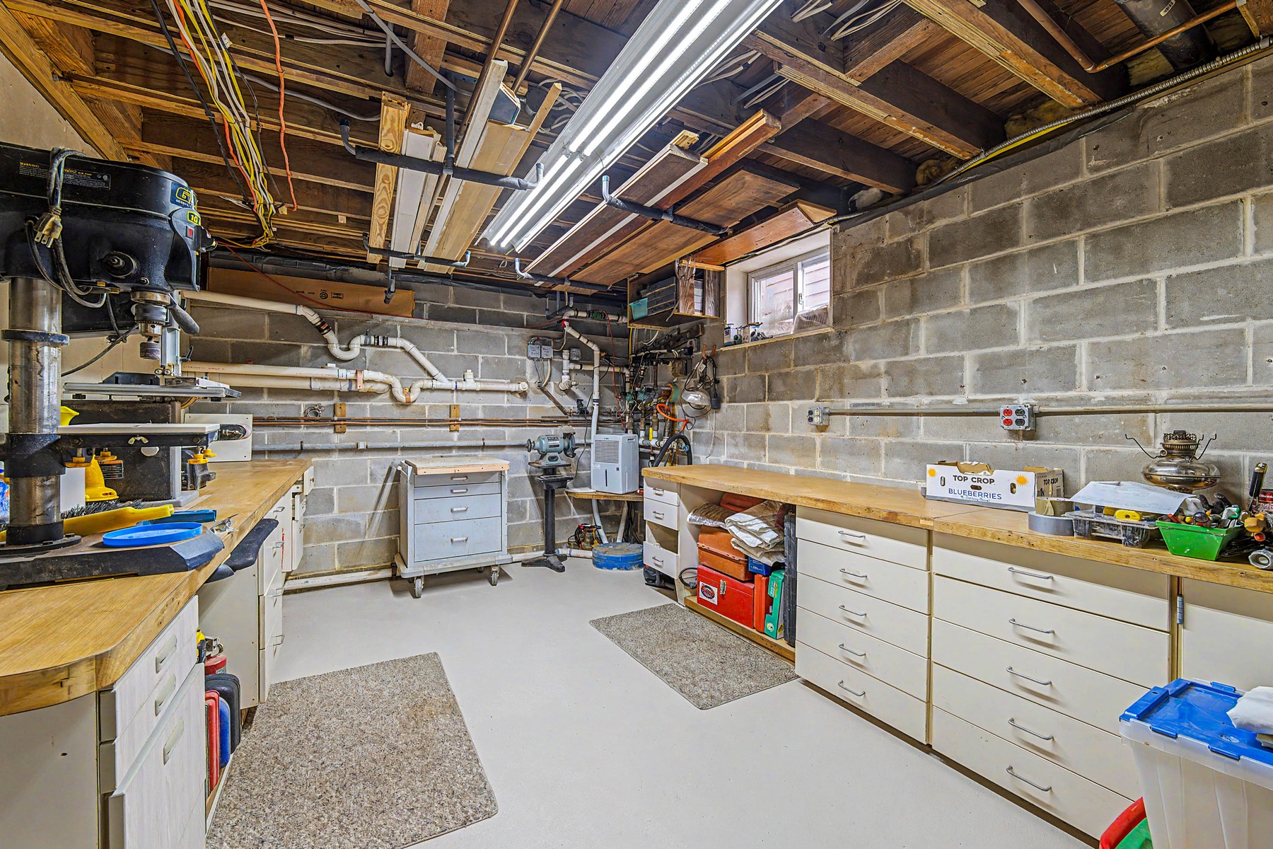  243 Marshallville Road - 物件實景