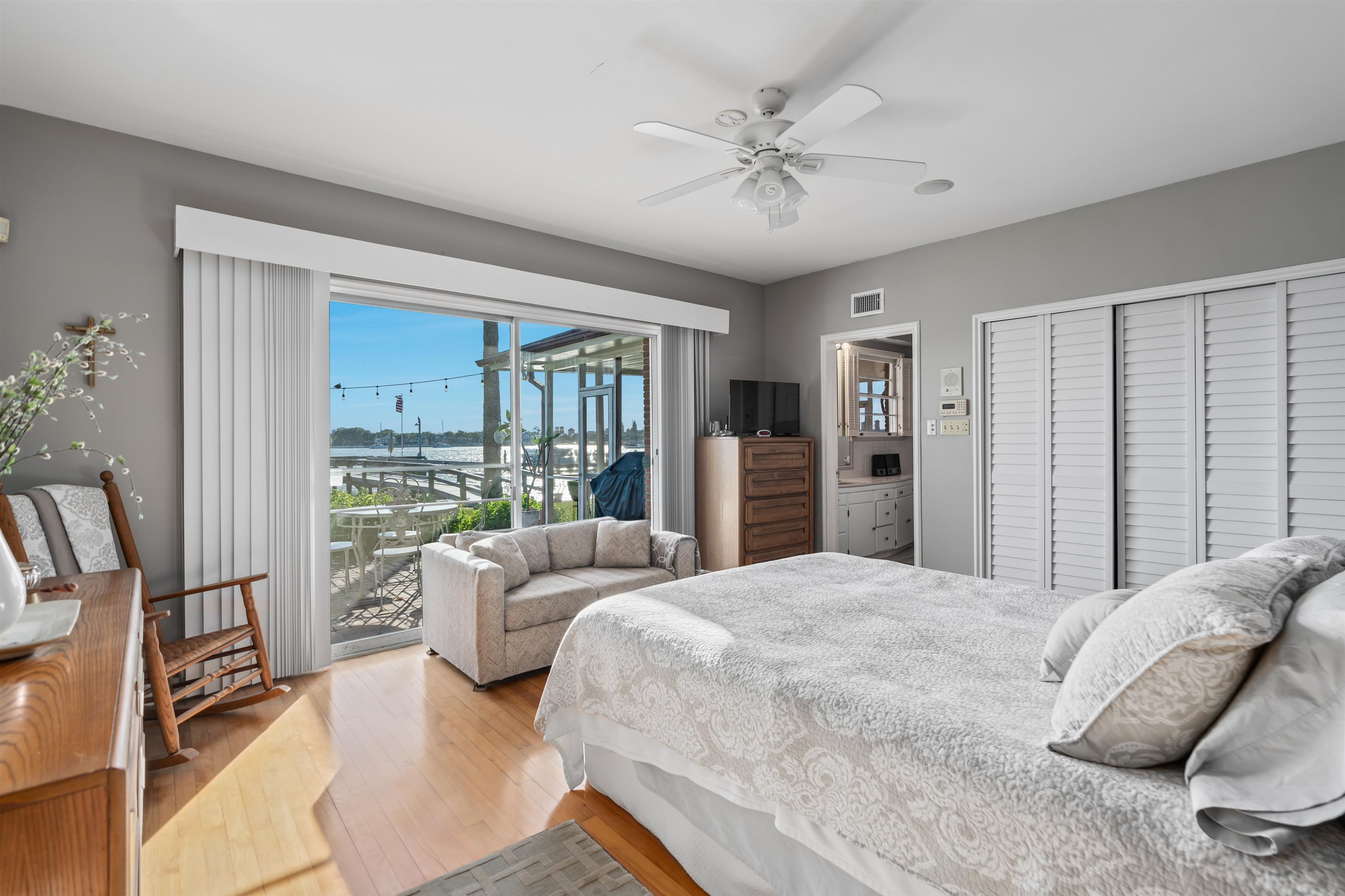 27 Dolphin Dr, St Augustine, Florida, 32080, United States, 3 Bedrooms Bedrooms, ,3 BathroomsBathrooms,Residential,For Sale,27 Dolphin Dr,1679684