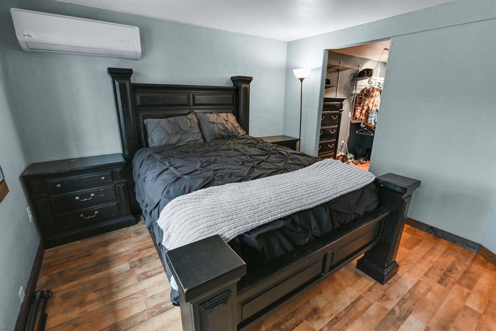 Columbia Falls, Montana, 59912, United States, 7 Bedrooms Bedrooms, ,2 BathroomsBathrooms,Residential,For Sale,1990809