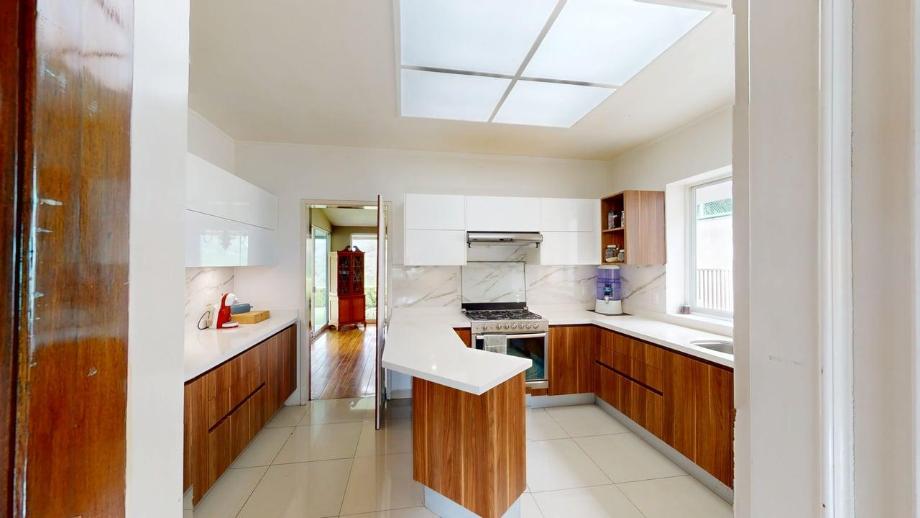 Atizapán de Zaragoza, Estado de méxico, 52937, Mexico, 3 Bedrooms Bedrooms, ,4 BathroomsBathrooms,Residential,For Sale,1820890