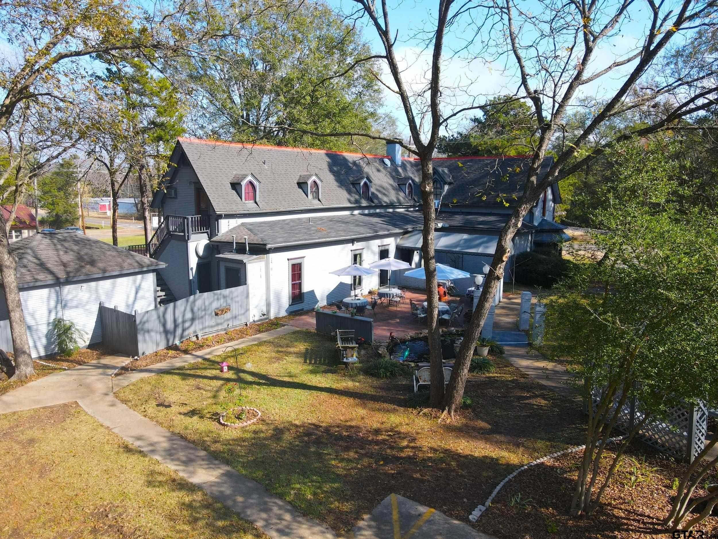 Pittsburg, Texas, 75686, United States, 6 Bedrooms Bedrooms, ,8 BathroomsBathrooms,Residential,For Sale,2005846