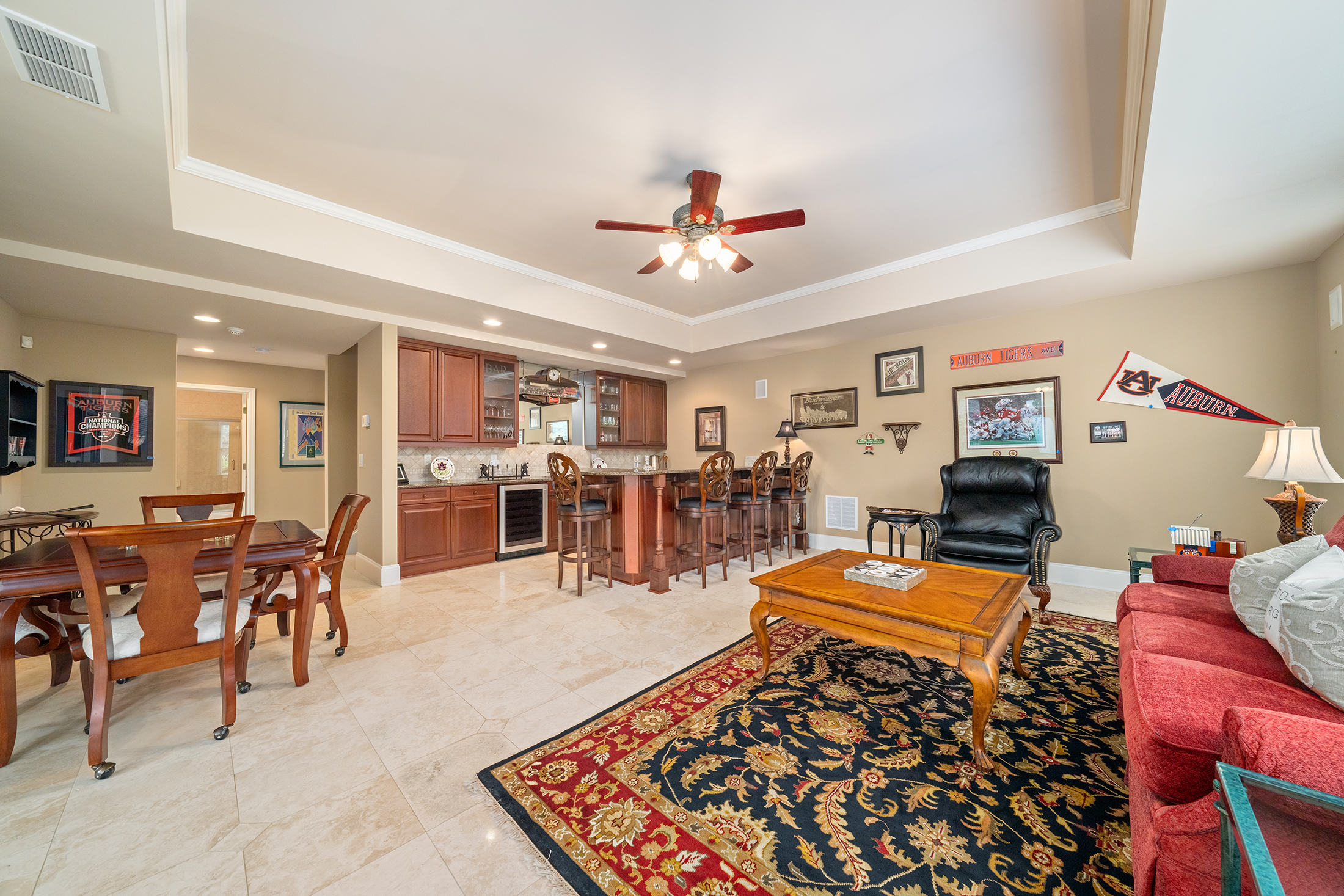  Expansive Living in the Heart of Fieldstone Farms - 物件實景