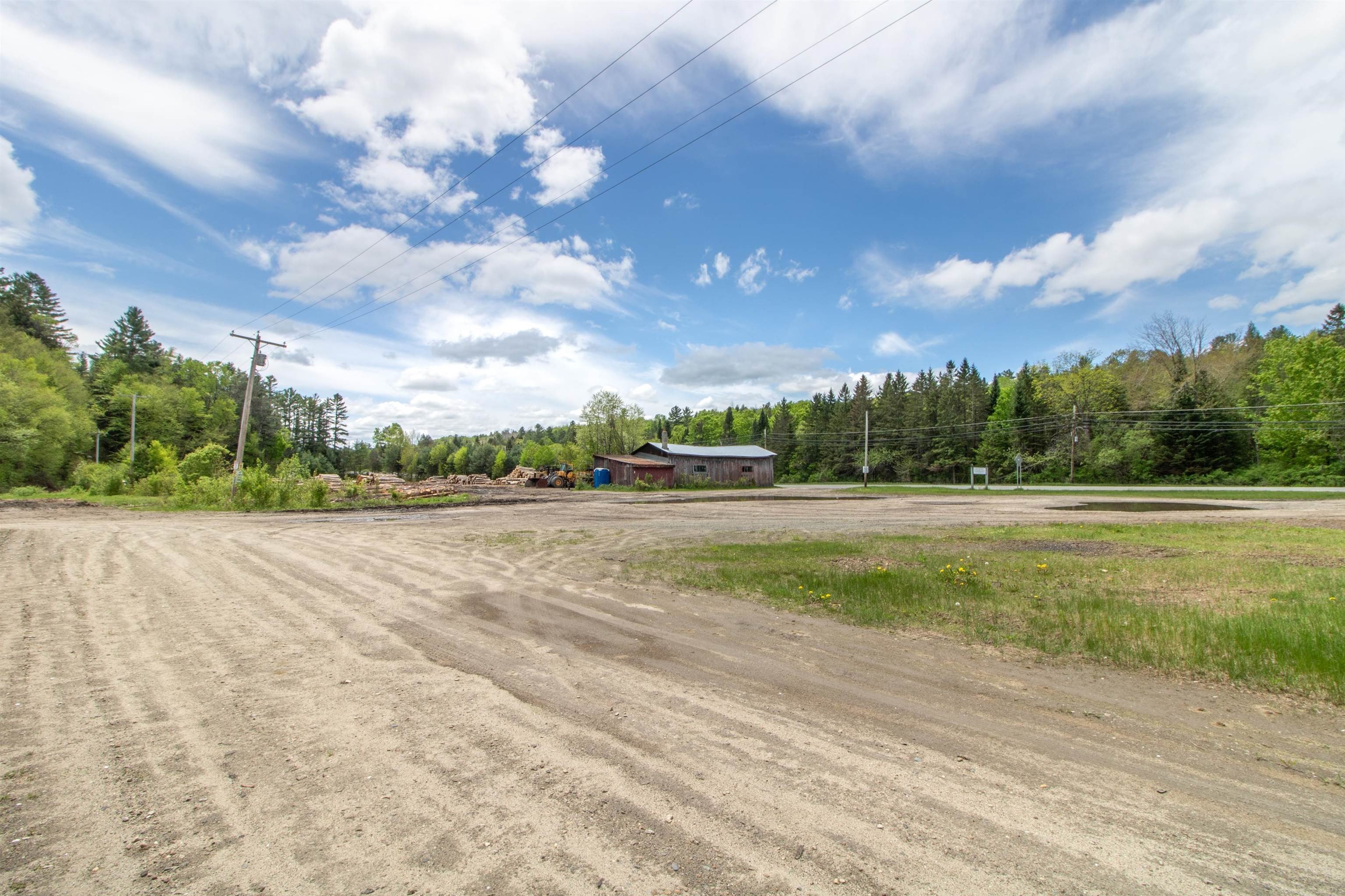 Burke, Vermont, 05832, United States, ,Residential,For Sale,1825292