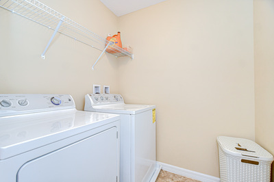 Land O Lakes, Florida, 34639, United States, 4 Bedrooms Bedrooms, ,3 BathroomsBathrooms,Residential,For Sale,1937225