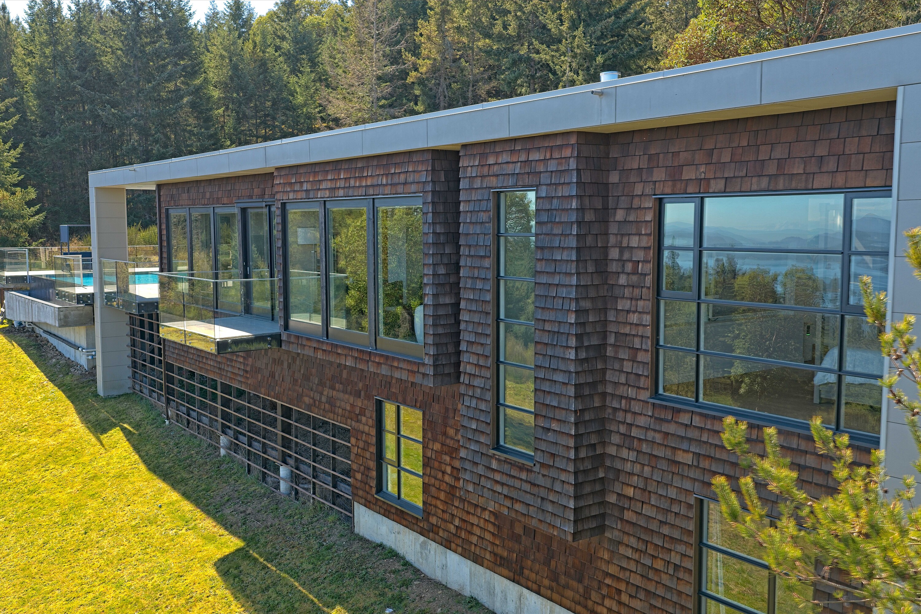  Driven by Design - 物件實景