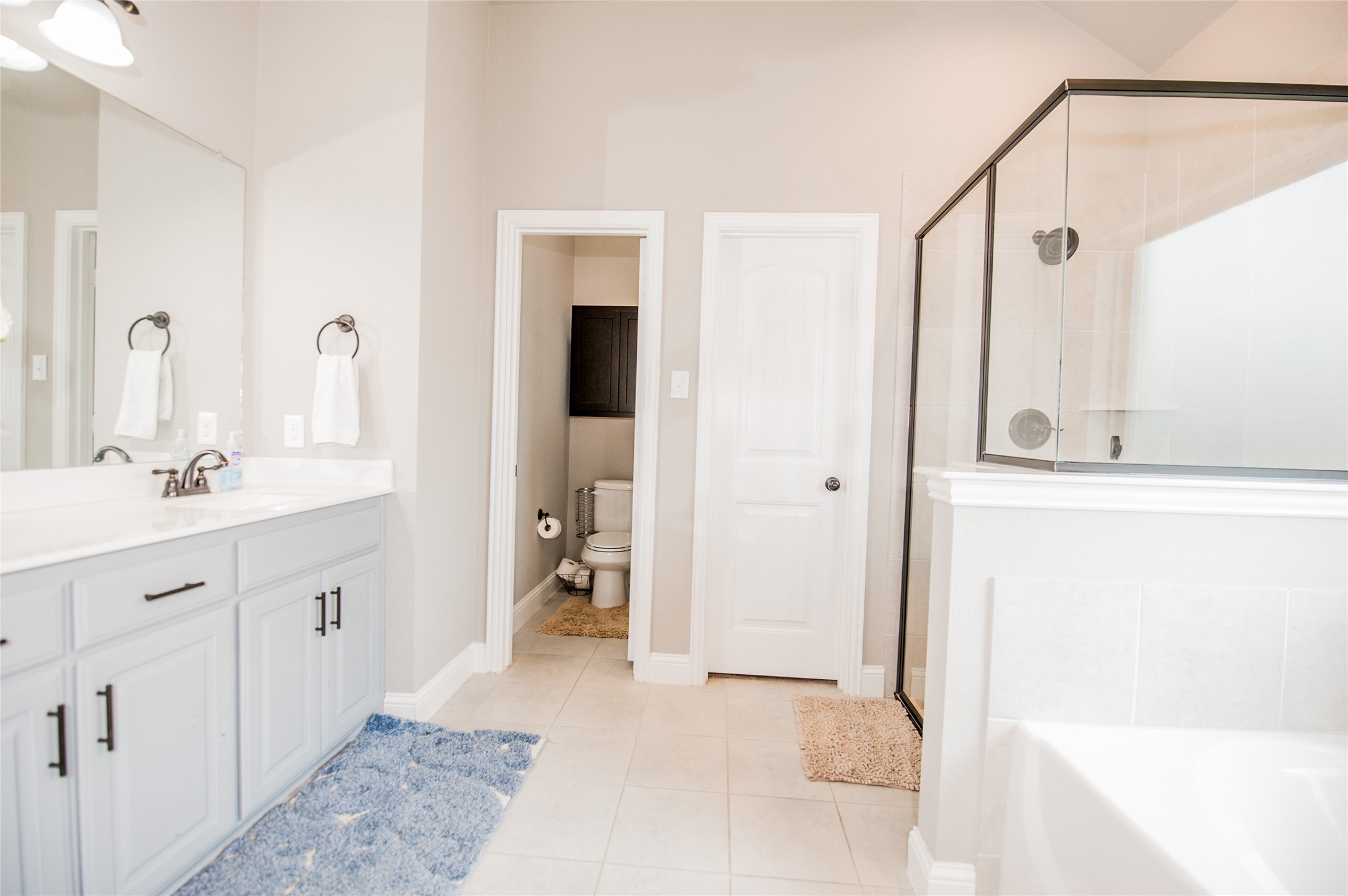 1584 Reserve Road, Waxahachie, Texas, 75165, United States, 4 Bedrooms Bedrooms, ,3 BathroomsBathrooms,Residential,For Sale,1584 Reserve Road,1566211