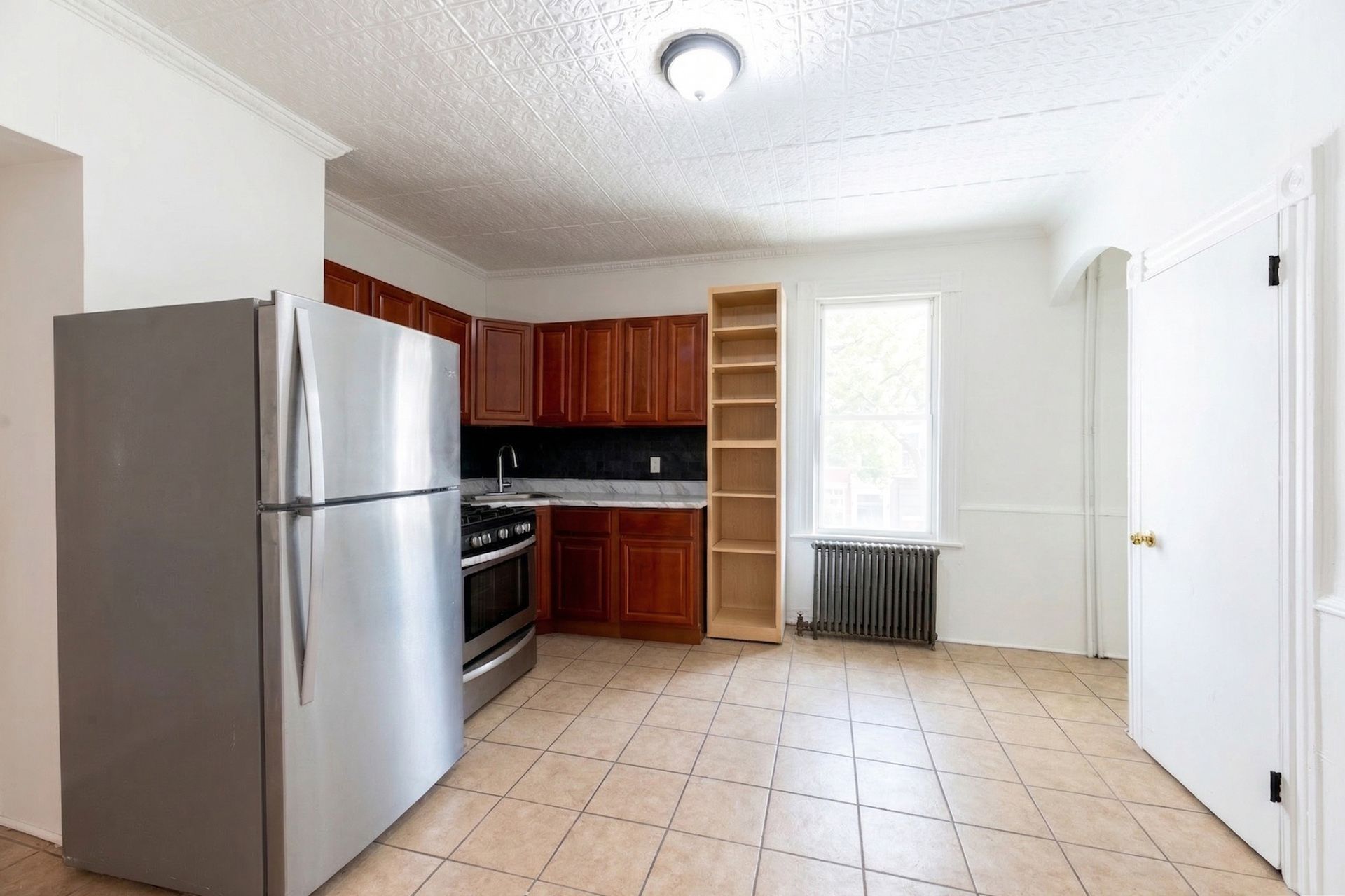  76 North 4th Street, Paterson, NJ 07522 - 物件實景