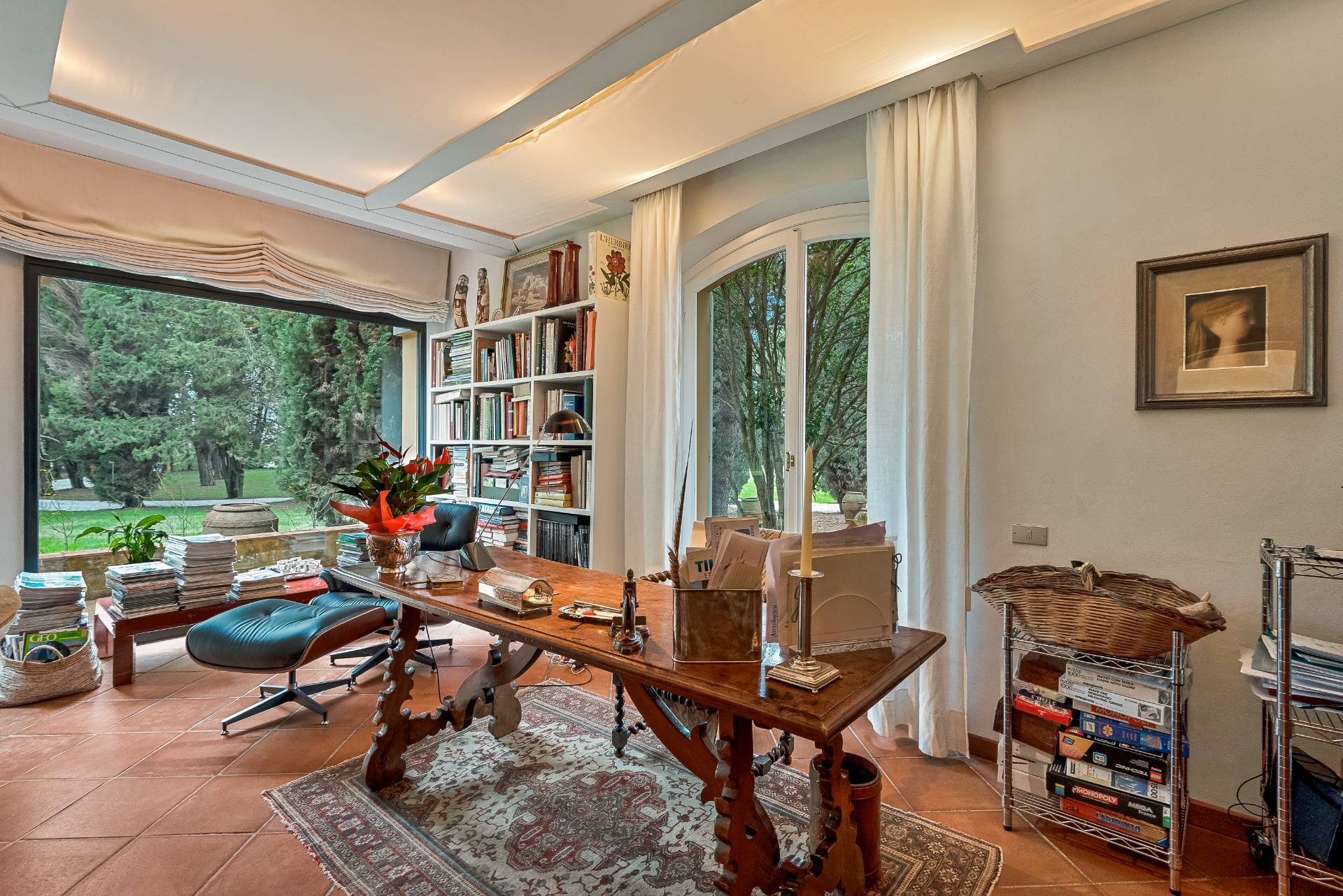 Via delle Murella, San Giuliano Terme, Pisa, 56017, IT, 4 Bedrooms Bedrooms, ,6 BathroomsBathrooms,Residential,For Sale,Via delle Murella,1672558