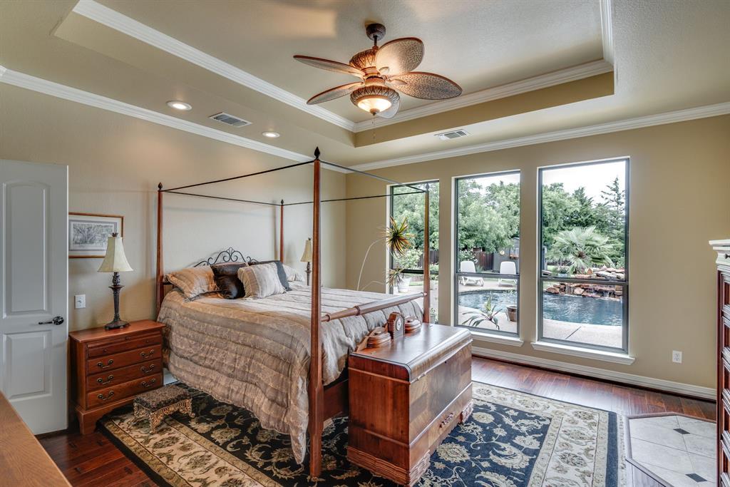 Midlothian, Texas, 76065, United States, 4 Bedrooms Bedrooms, ,4 BathroomsBathrooms,Residential,For Sale,1931685