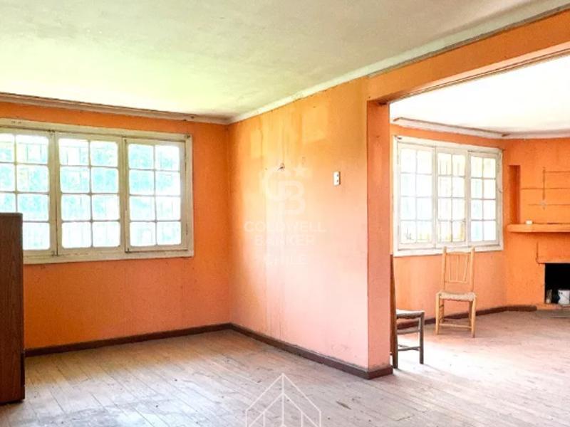 San Vicente, Chile, 3 Bedrooms Bedrooms, ,1 BathroomBathrooms,Land,For Sale,1696032
