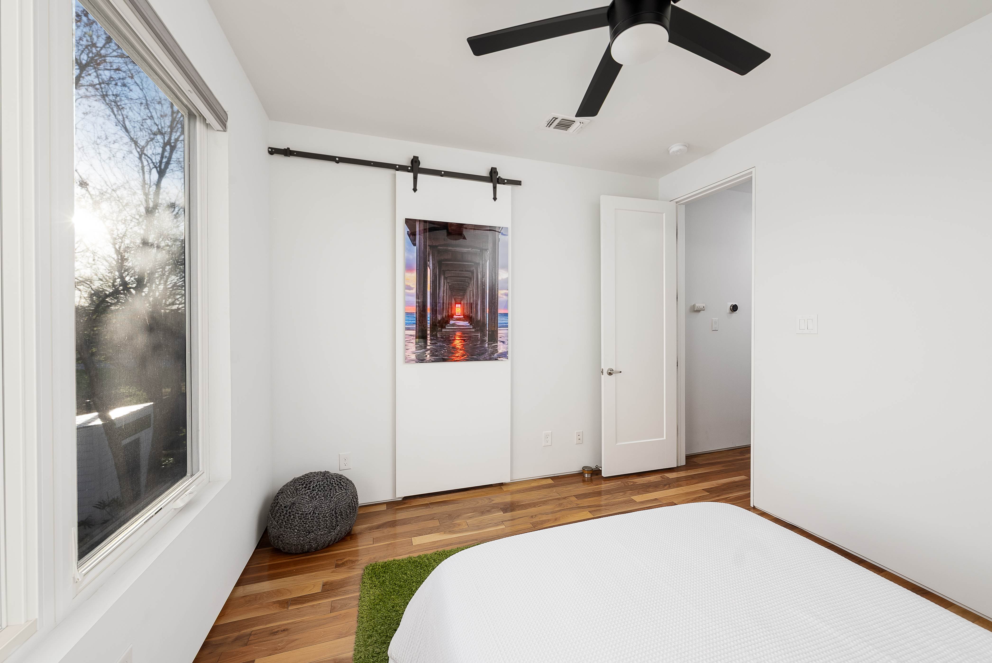  Stunning Custom Contemporary Abode in Southtown - 物件實景
