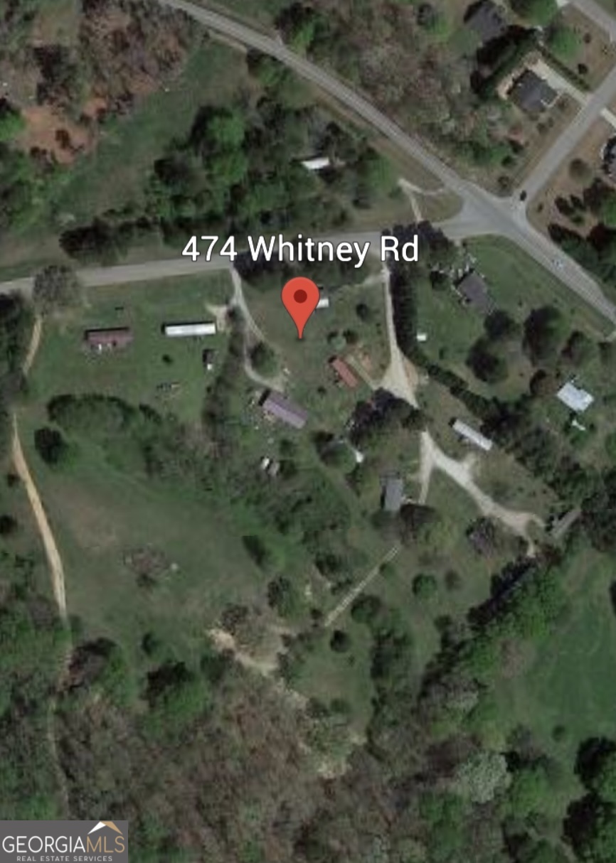 Jefferson, Georgia, 30549, United States, ,Residential,For Sale,1738690