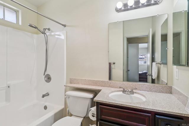 El Cajon, California, 92021, United States, 3 Bedrooms Bedrooms, ,3 BathroomsBathrooms,Residential,For Sale,1928817
