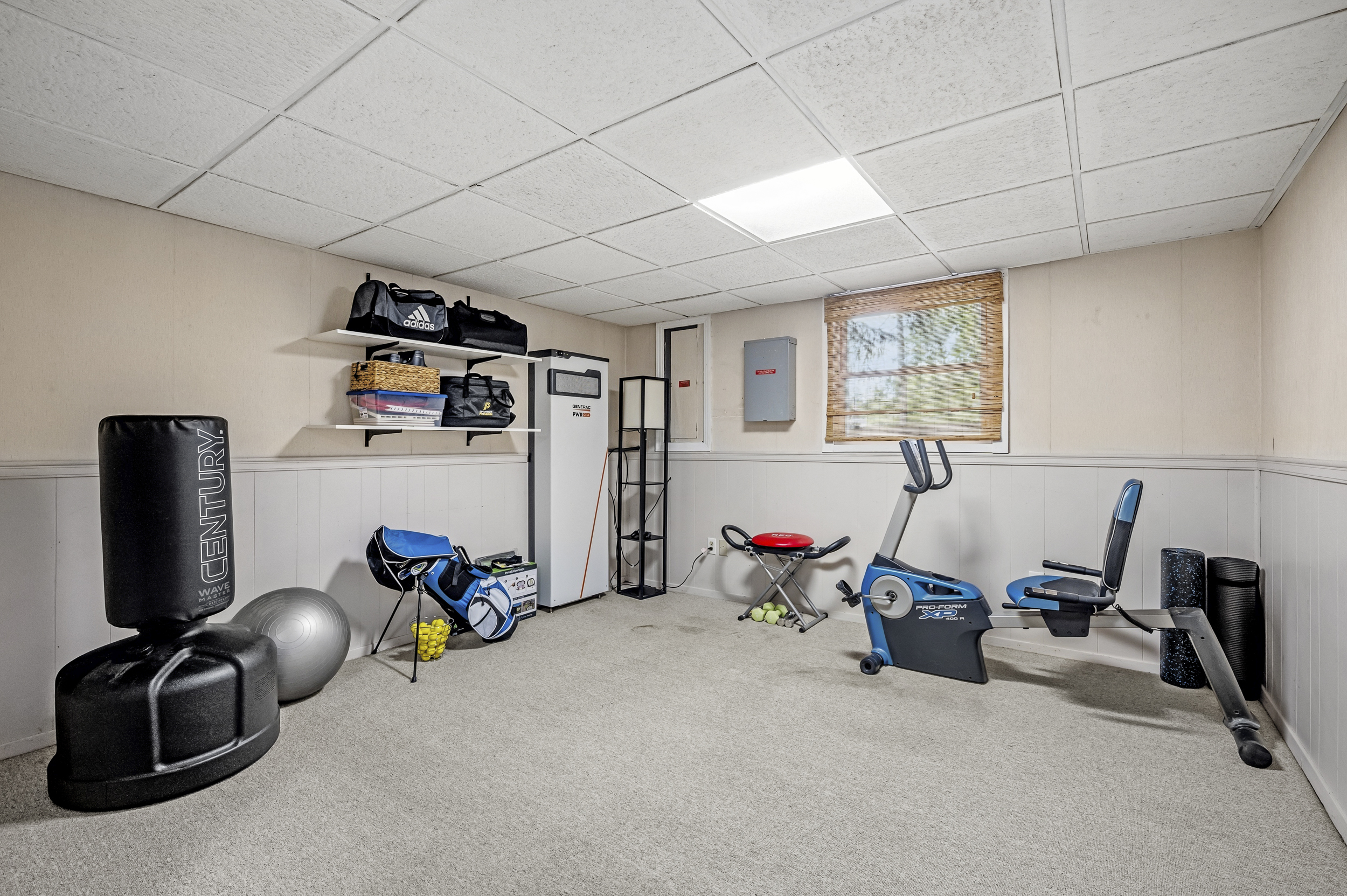  203 Rockingham Road, Pittsburgh, PA 15238 - 物件實景