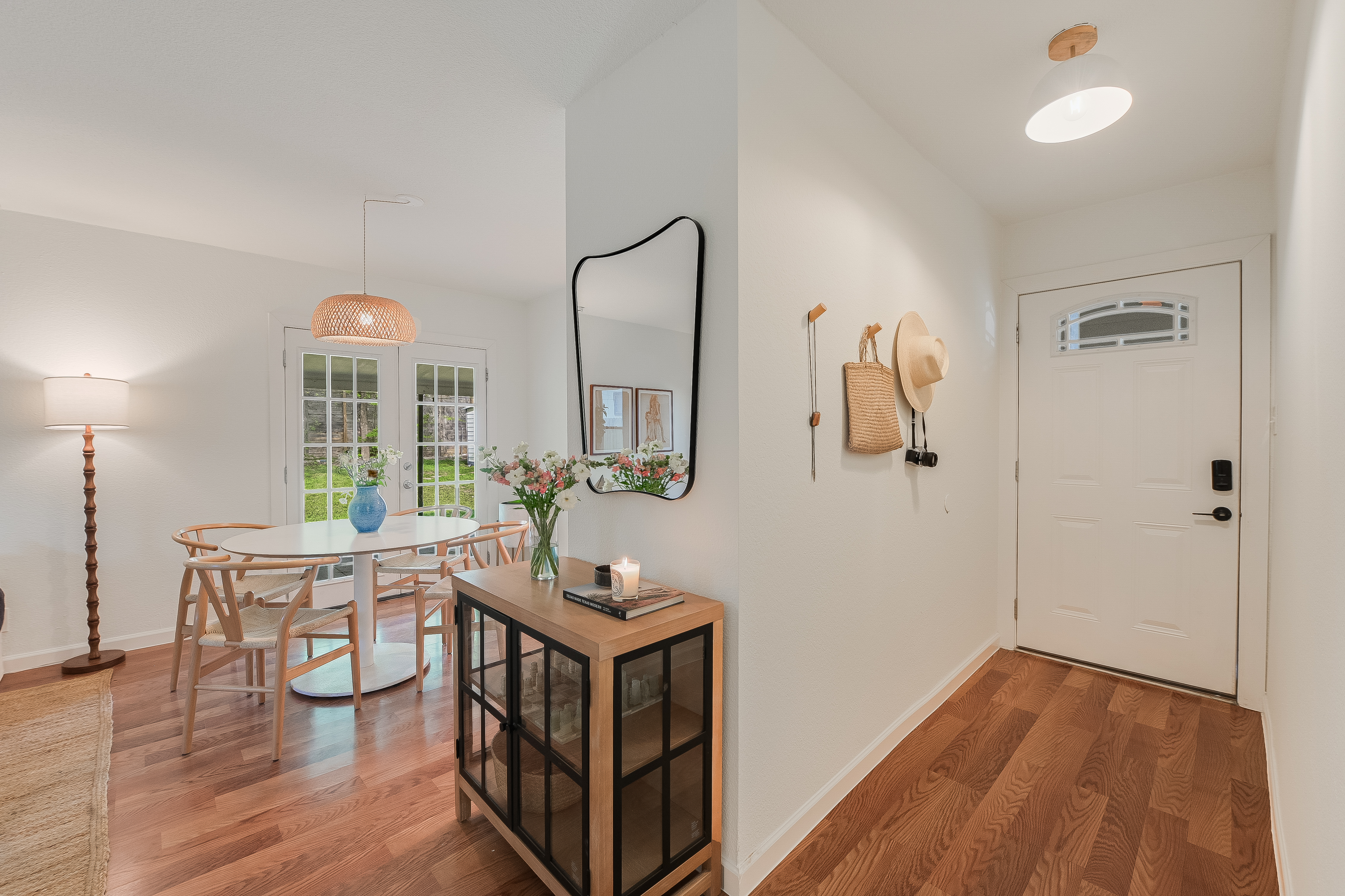  Stylish & Relaxed Texas Living - 物件實景