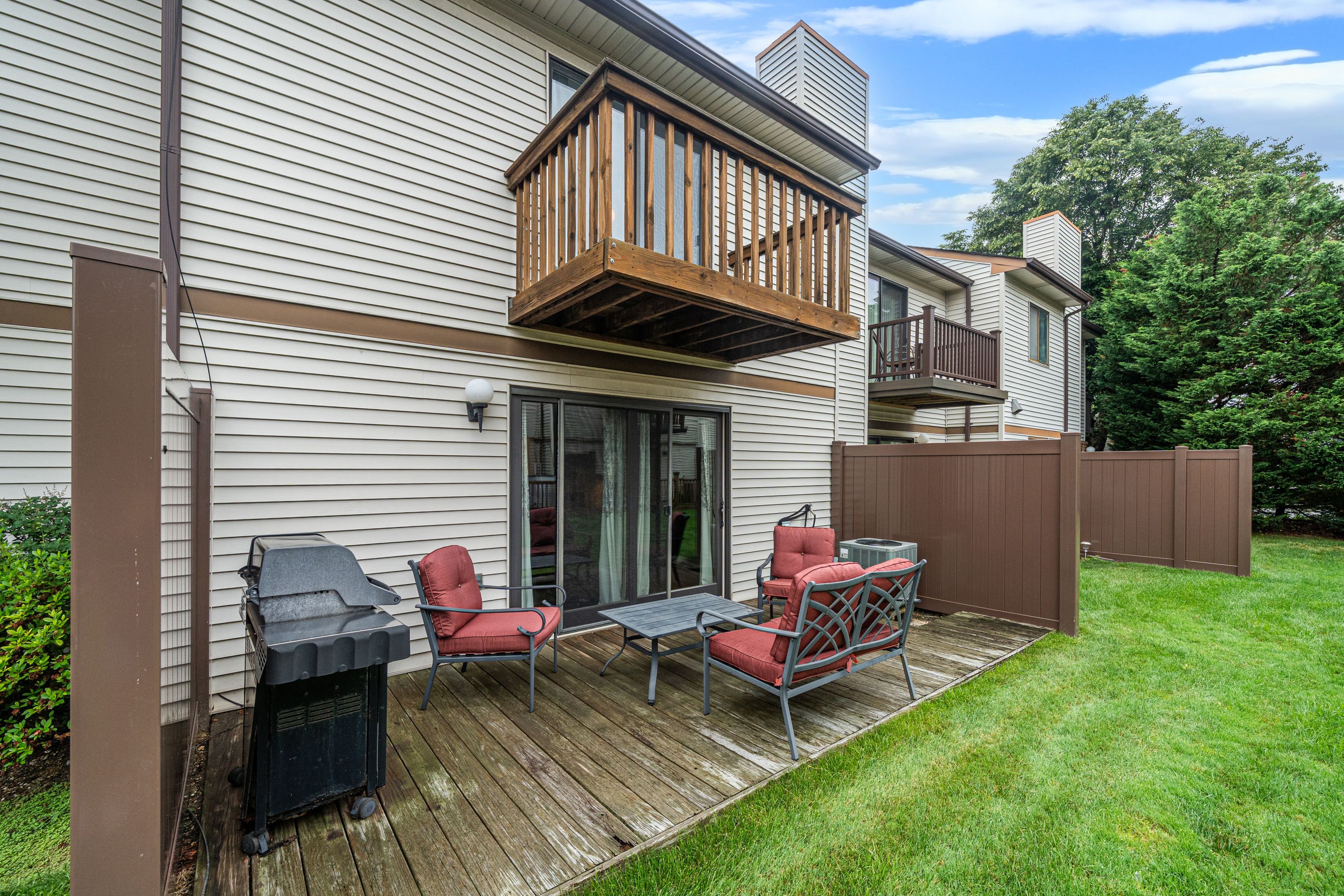  113 Laurel Lane, Wantagh, NY, 11793 - 物件實景