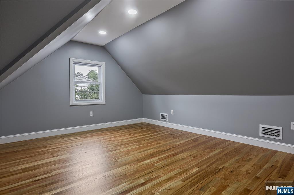 Garfield, New Jersey, 07026, United States, 4 Bedrooms Bedrooms, ,3 BathroomsBathrooms,Residential,For Sale,1964912