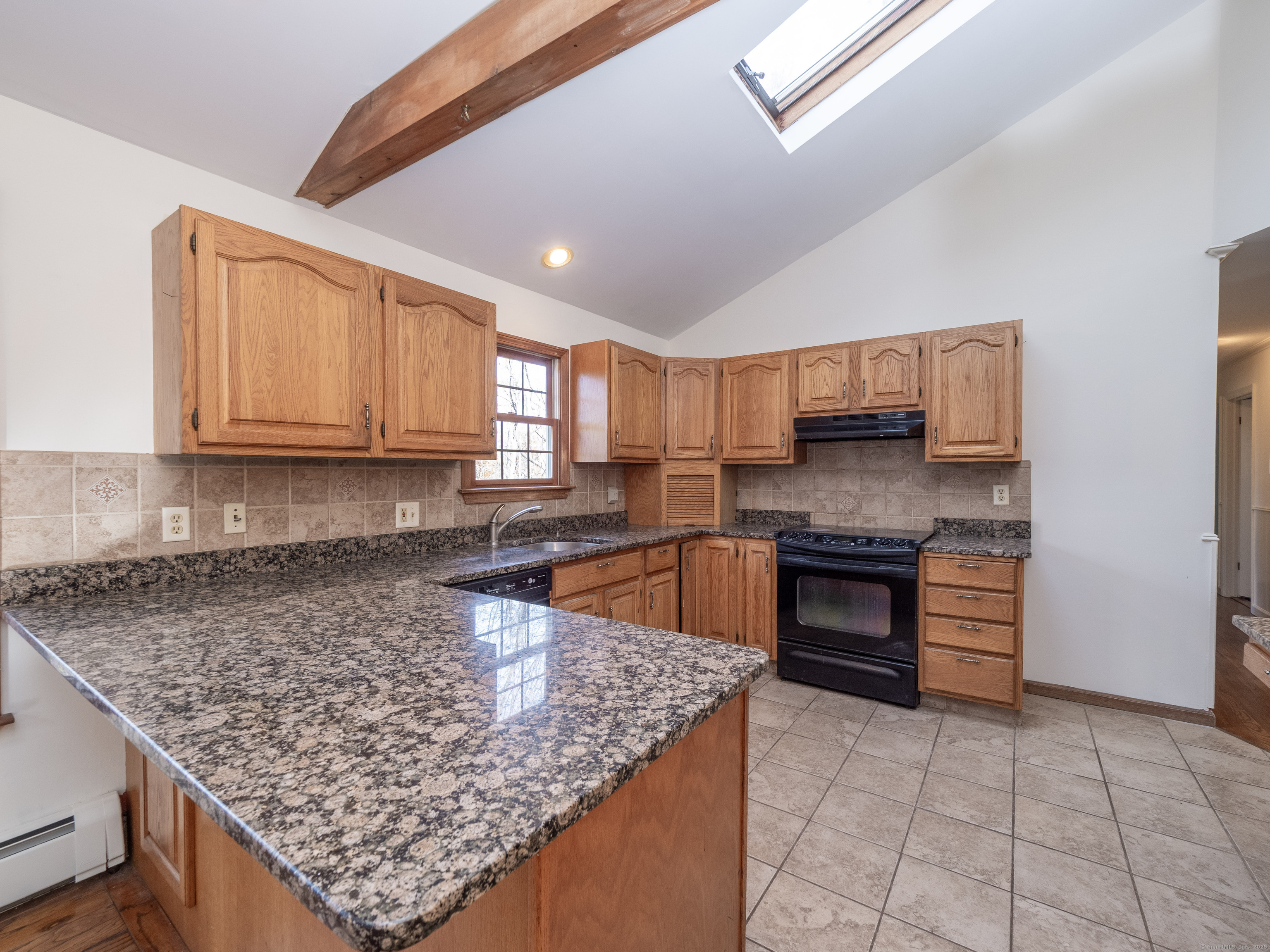 Ridgefield, Connecticut, 06877, United States, 4 Bedrooms Bedrooms, ,2 BathroomsBathrooms,Residential,For Sale,1989394