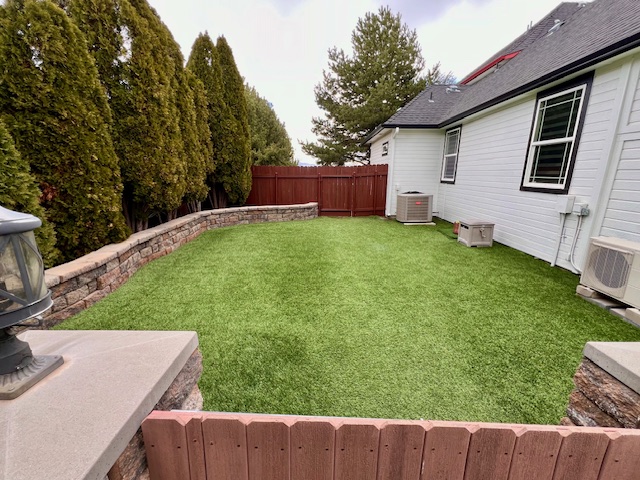 Mountain Home, Idaho, 83647, United States, 4 Bedrooms Bedrooms, ,5 BathroomsBathrooms,Residential,For Sale,1978242