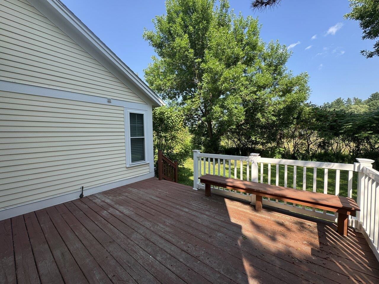 Williston, Vermont, 05495, United States, 2 Bedrooms Bedrooms, ,3 BathroomsBathrooms,Residential,For Sale,1896161