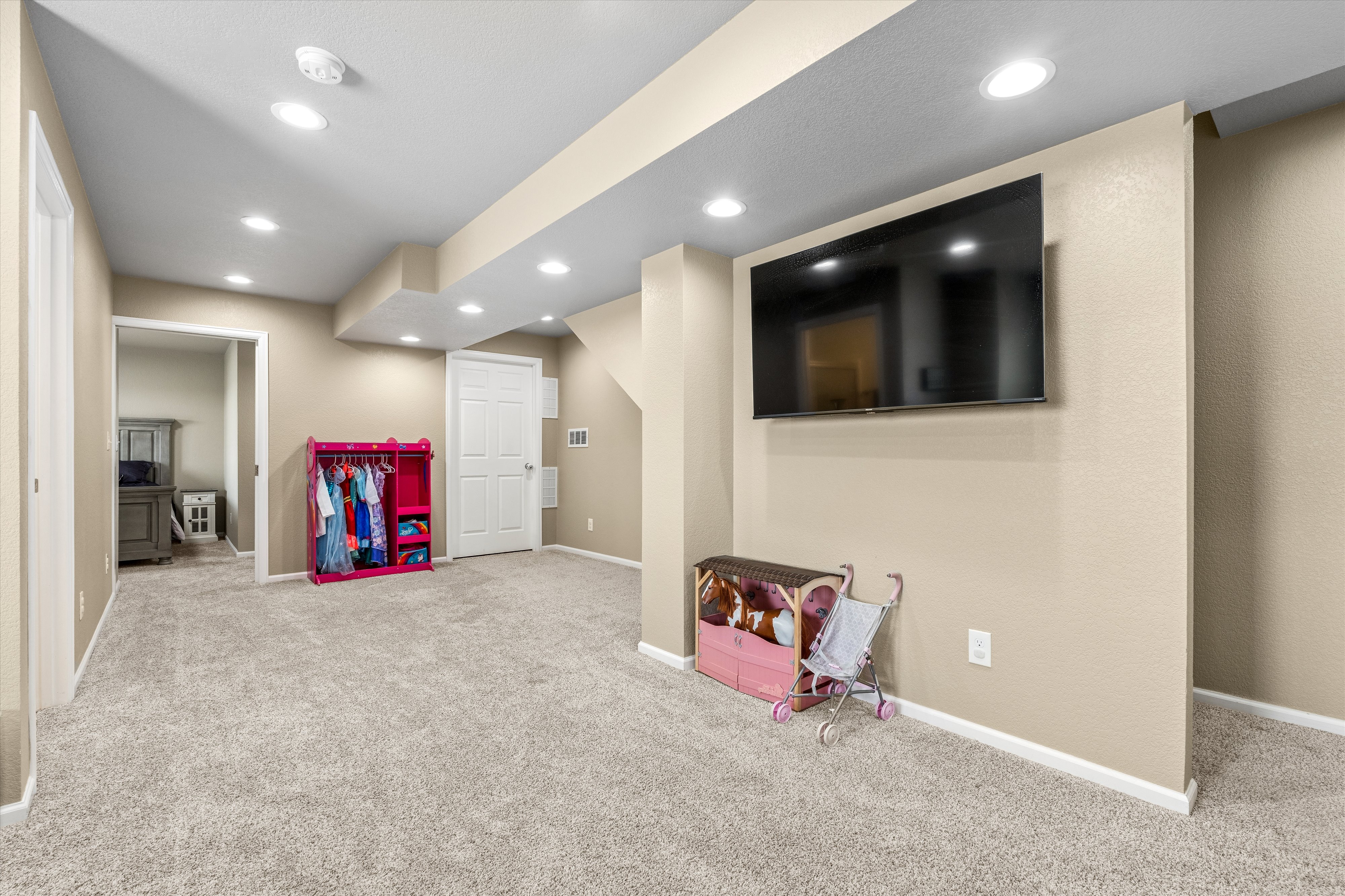  Don’t miss your chance to own this incredible property in a desirable location - 物件實景