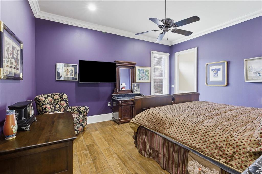 Lake Charles, Louisiana, 70605, United States, 3 Bedrooms Bedrooms, ,3 BathroomsBathrooms,Residential,For Sale,2027172