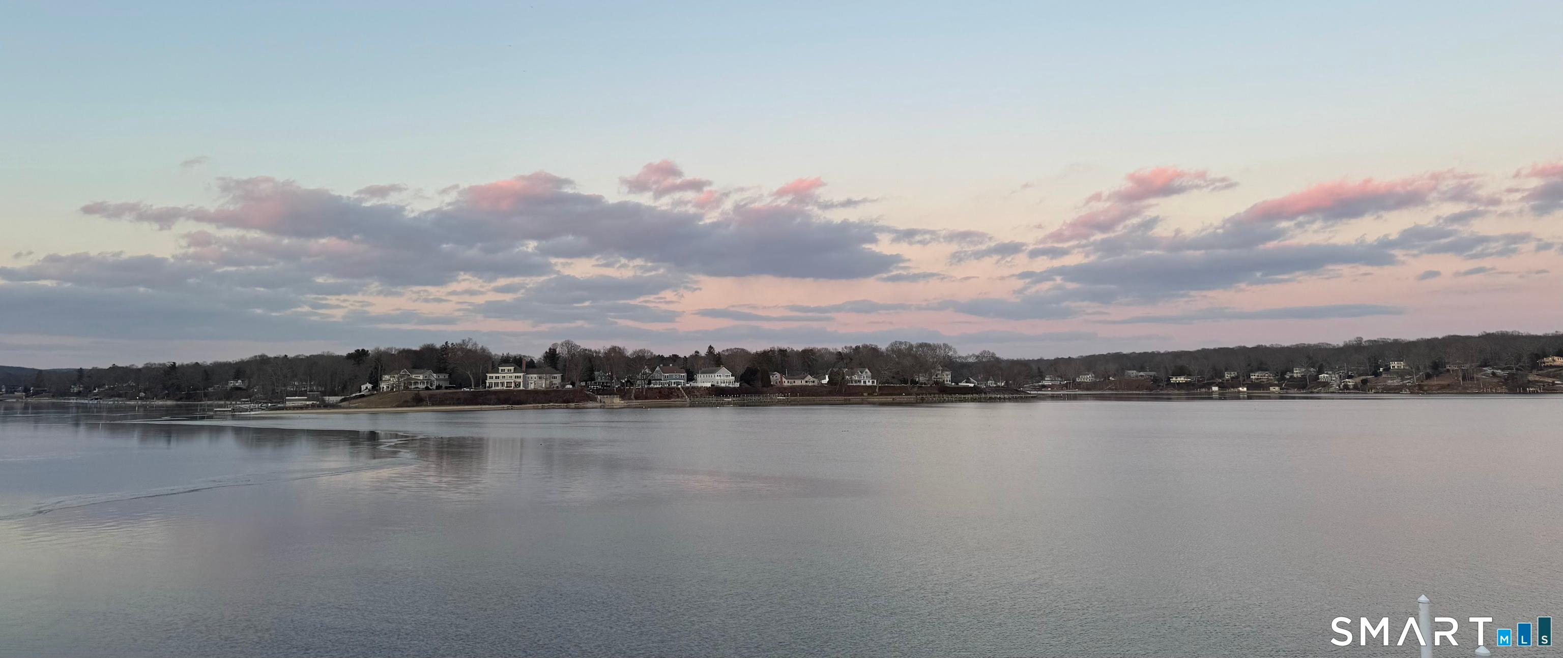 East Lyme, Connecticut, 06357, United States, 3 Bedrooms Bedrooms, ,3 BathroomsBathrooms,Residential,For Sale,2005306